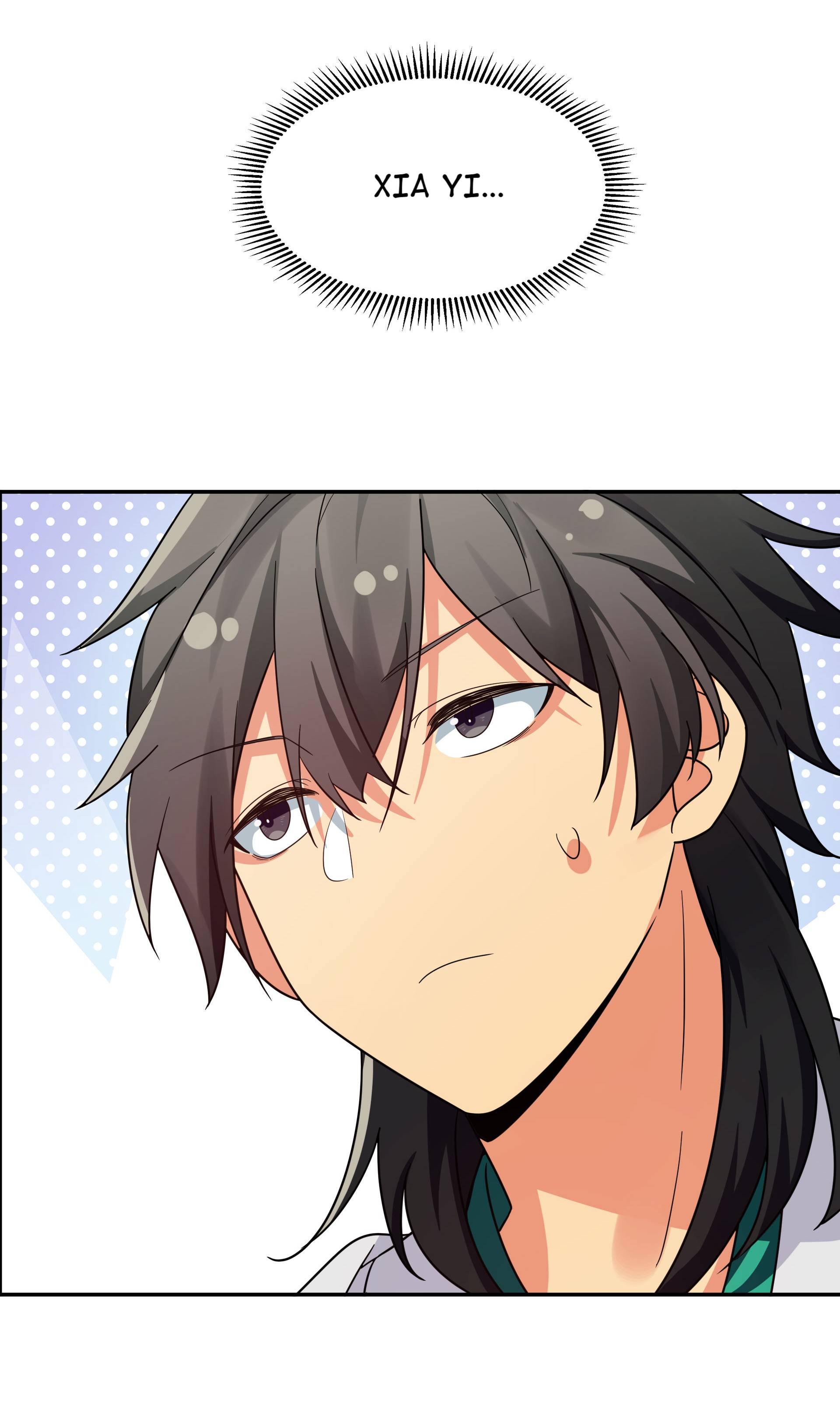 Page 38 of Chapter 39