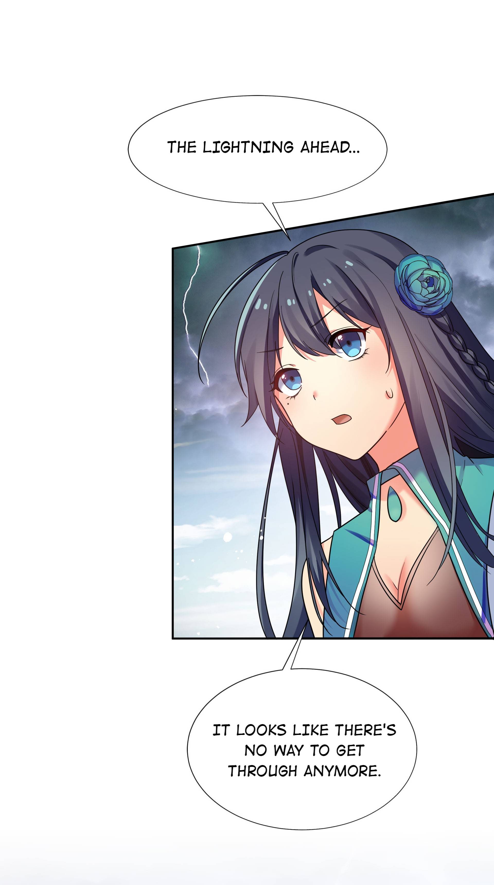 Page 40 of Chapter 39