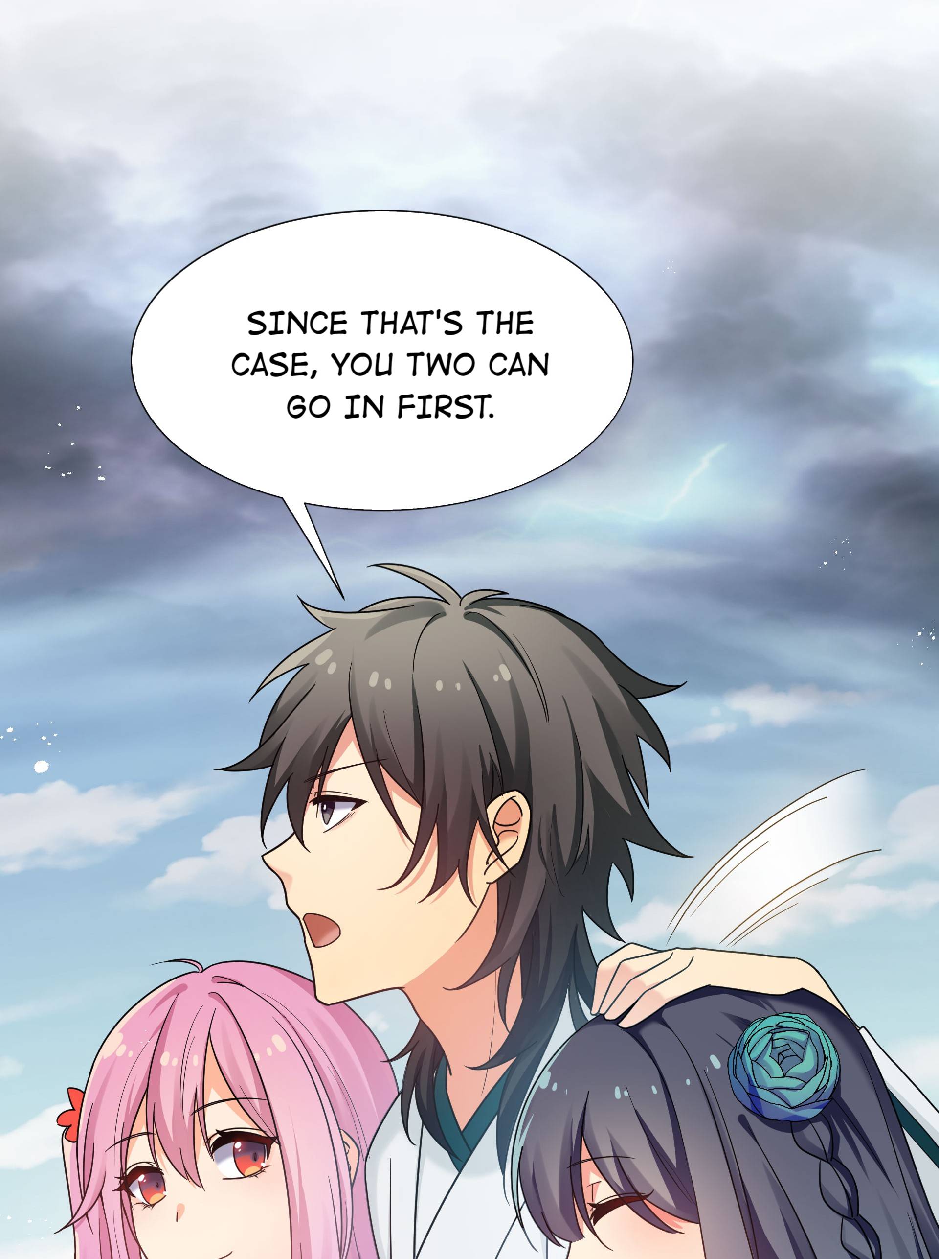 Page 41 of Chapter 39