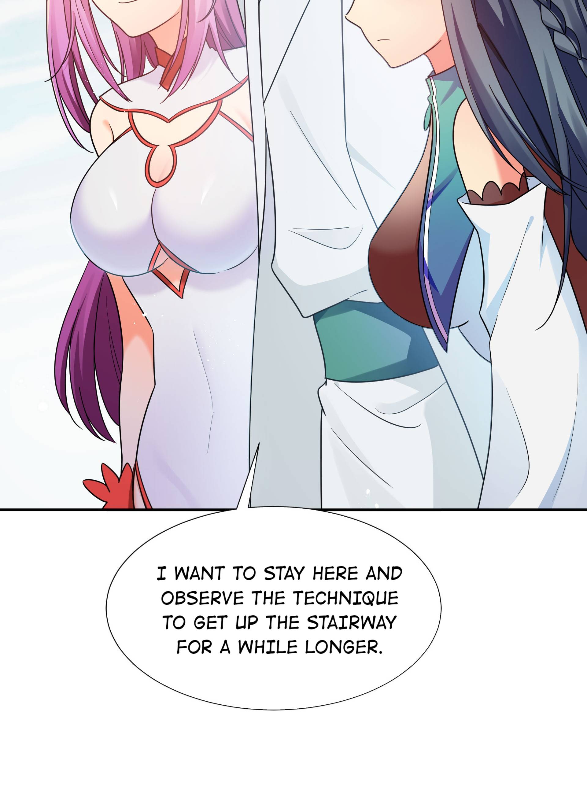 Page 42 of Chapter 39