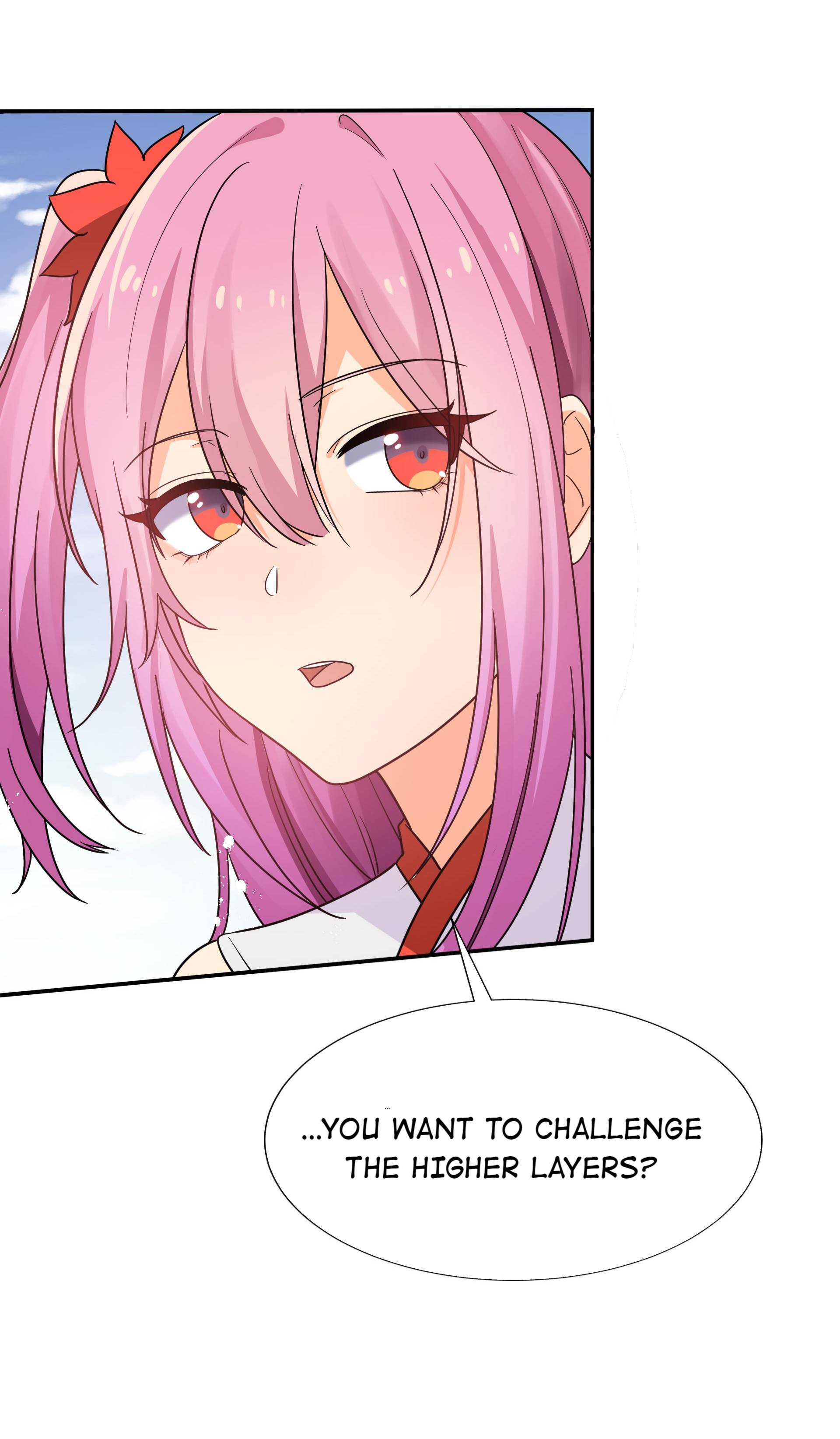 Page 43 of Chapter 39