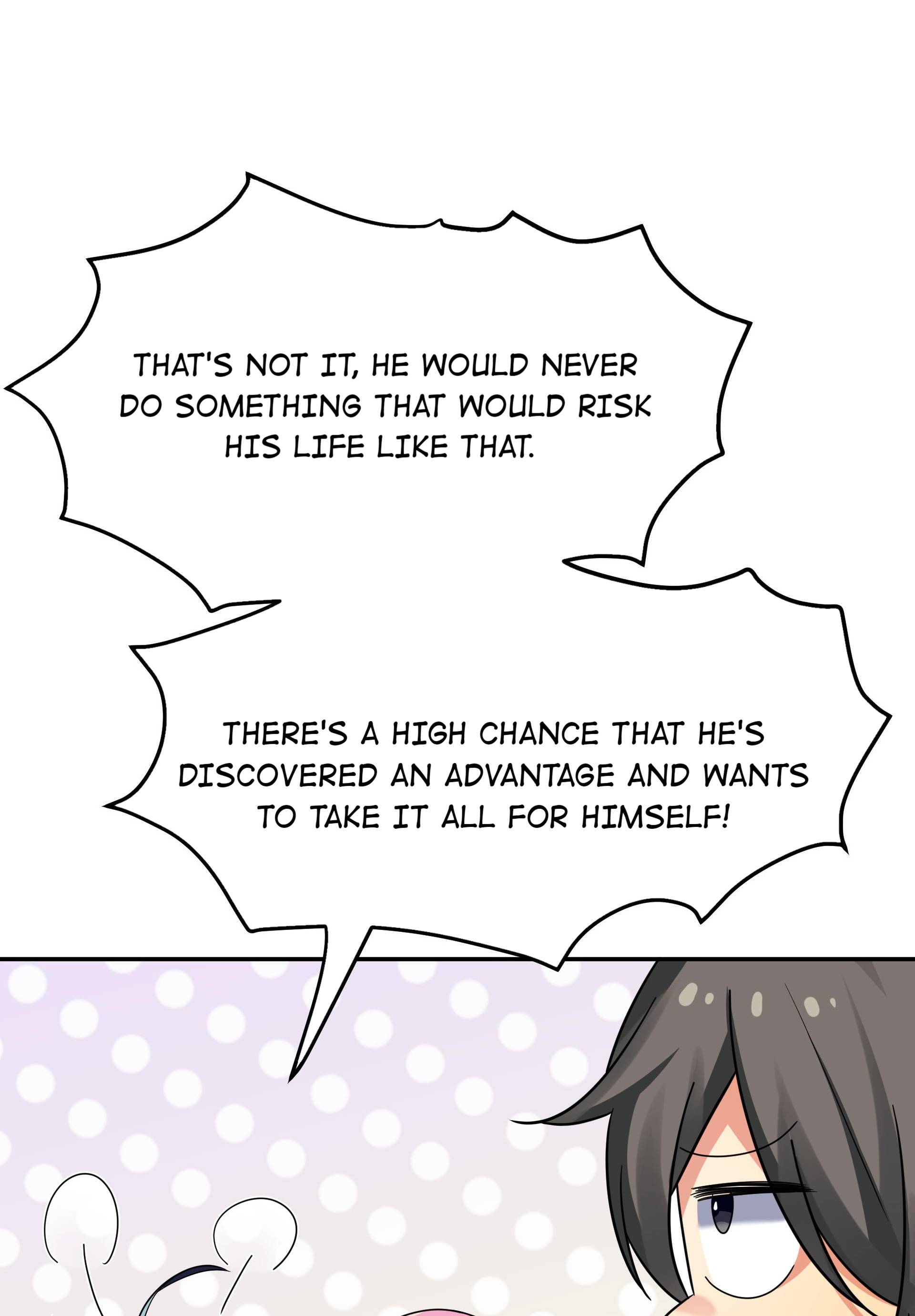 Page 44 of Chapter 39