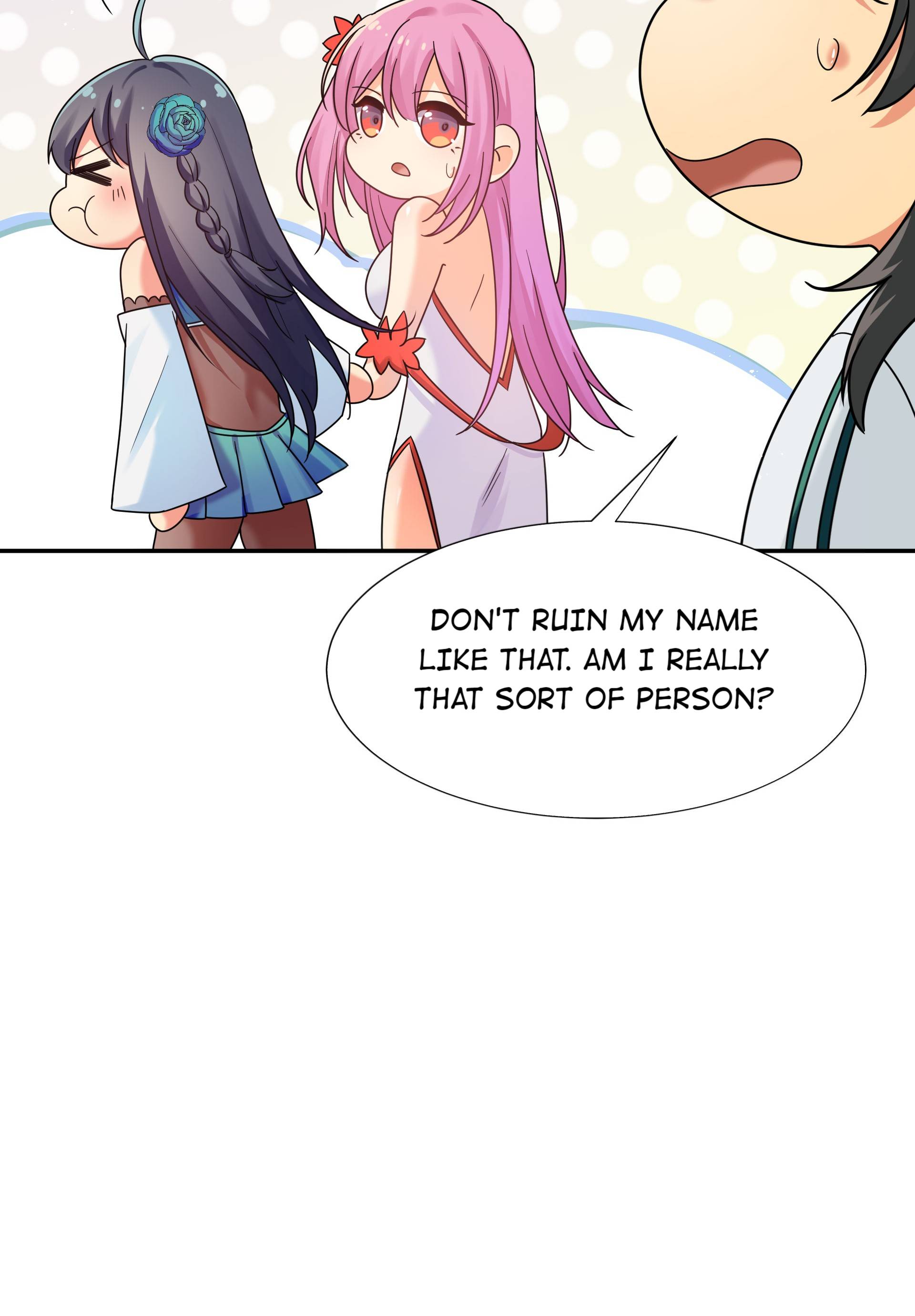 Page 45 of Chapter 39