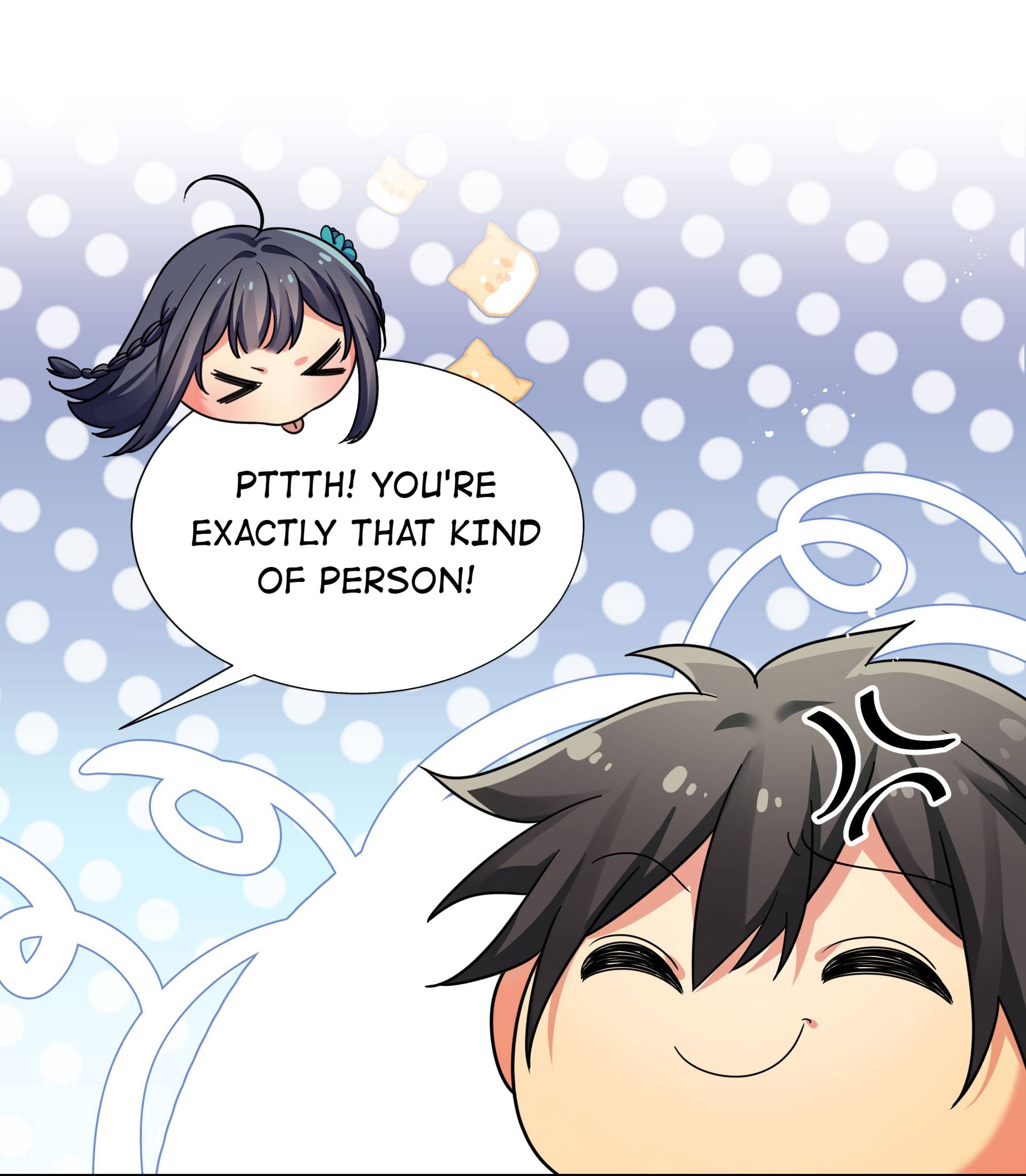 Page 46 of Chapter 39