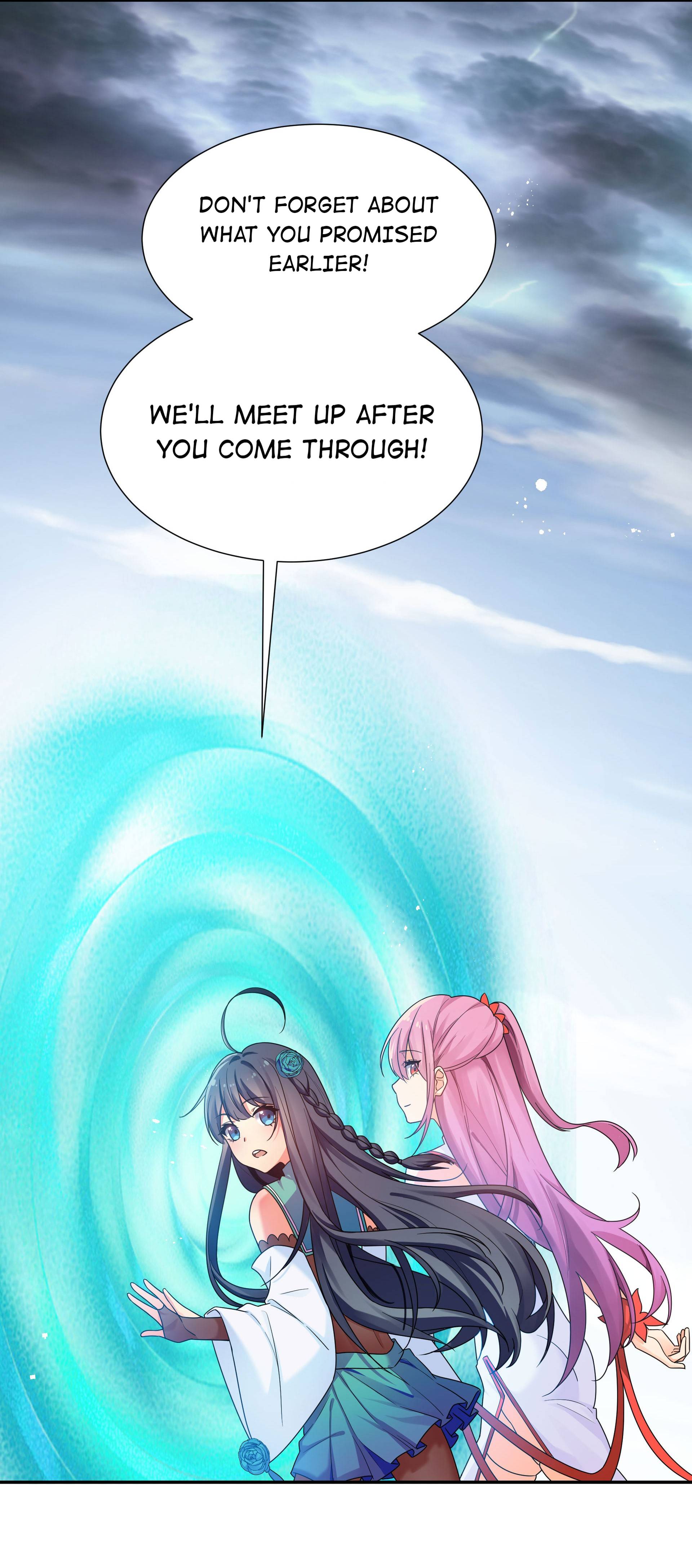 Page 47 of Chapter 39