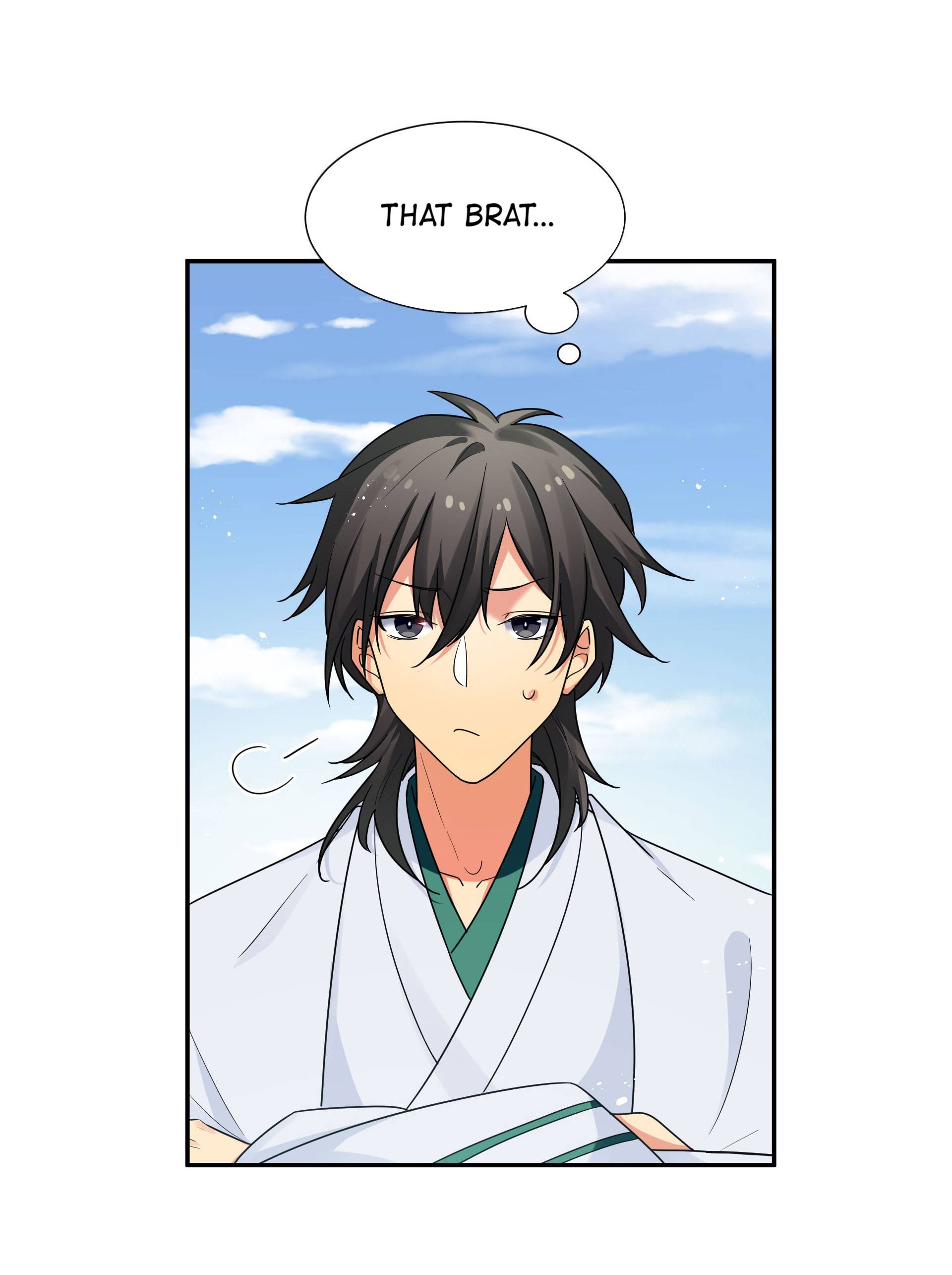 Page 48 of Chapter 39