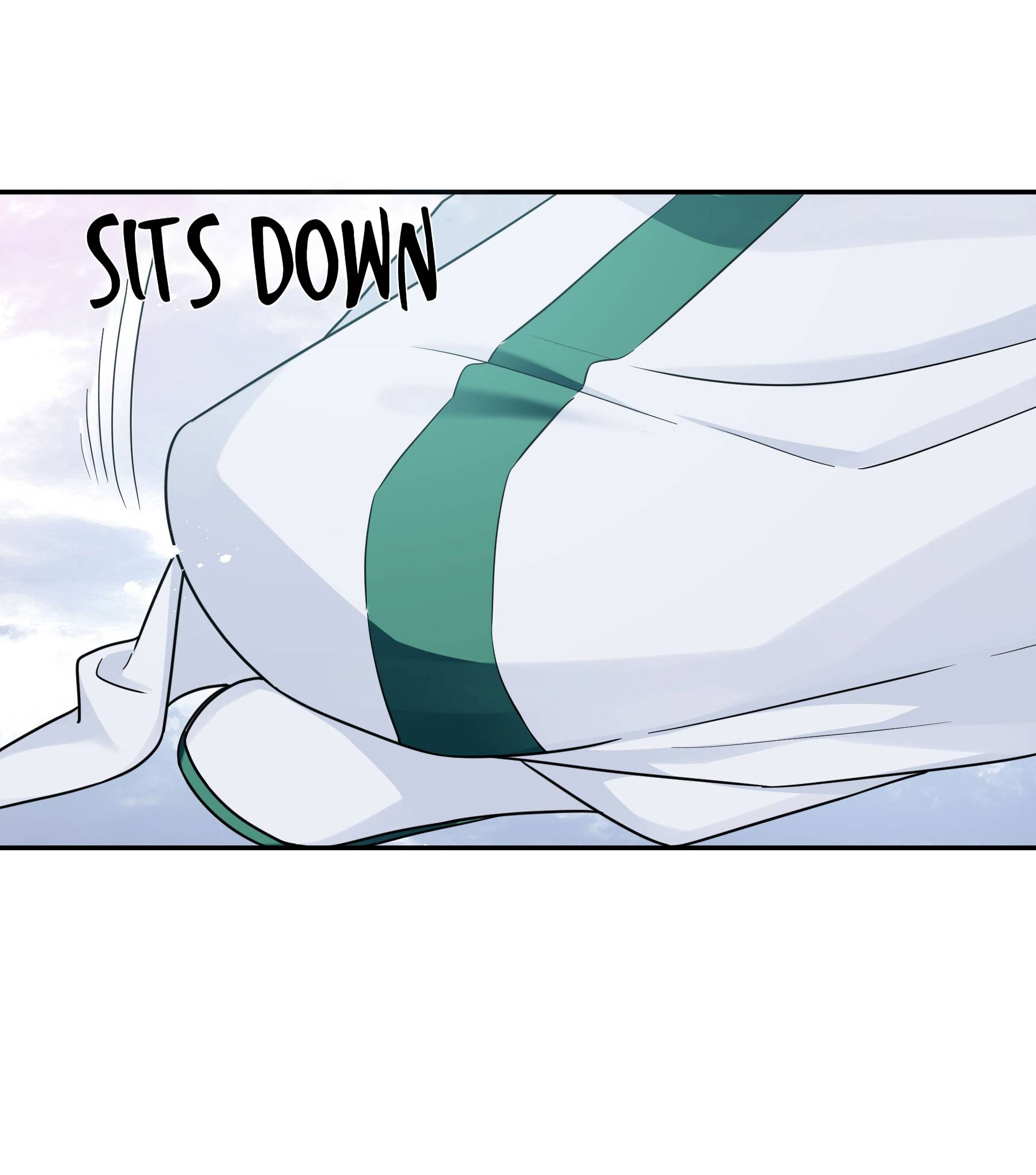 Page 49 of Chapter 39