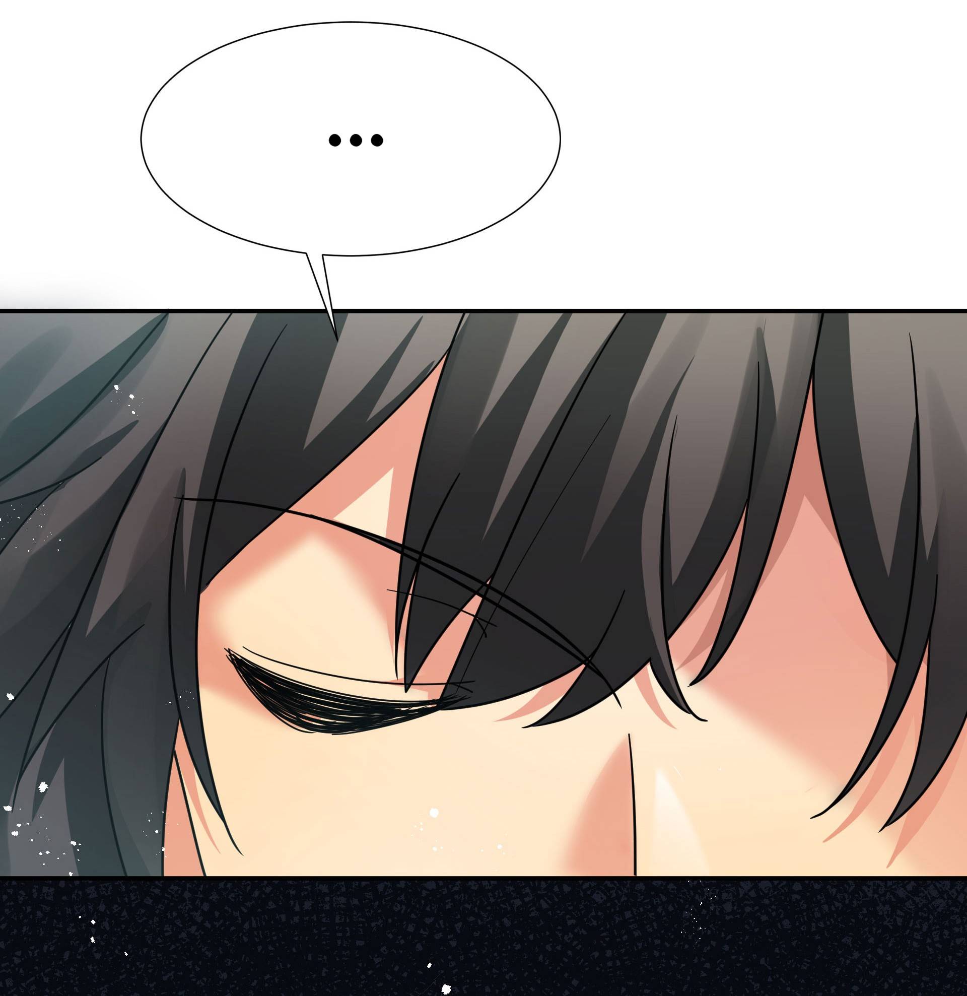 Page 50 of Chapter 39