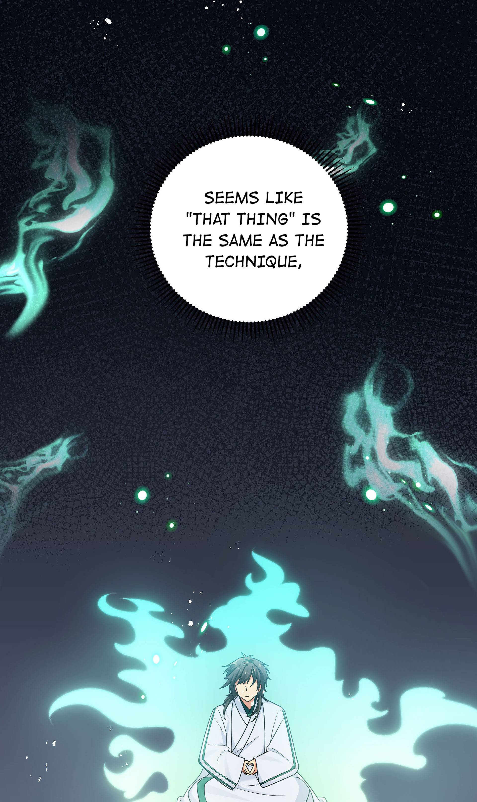 Page 51 of Chapter 39