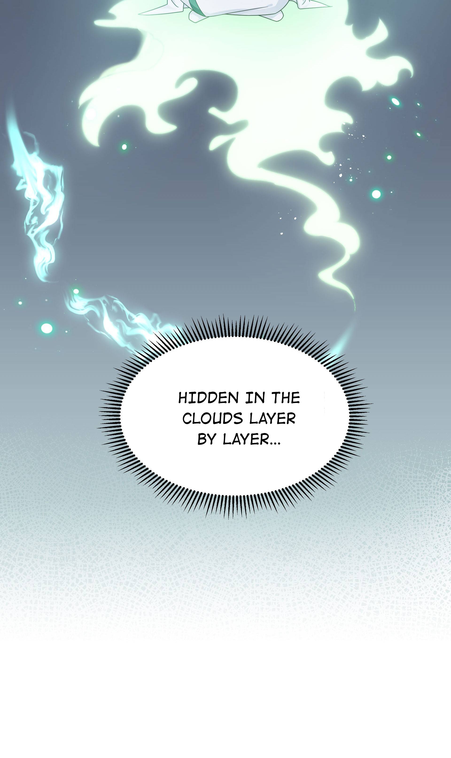 Page 52 of Chapter 39