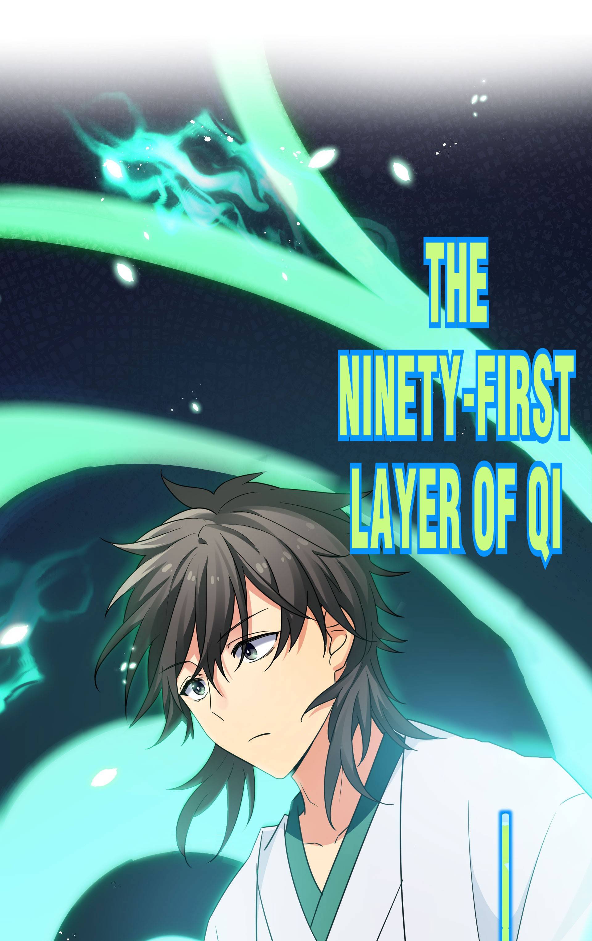 Page 53 of Chapter 39
