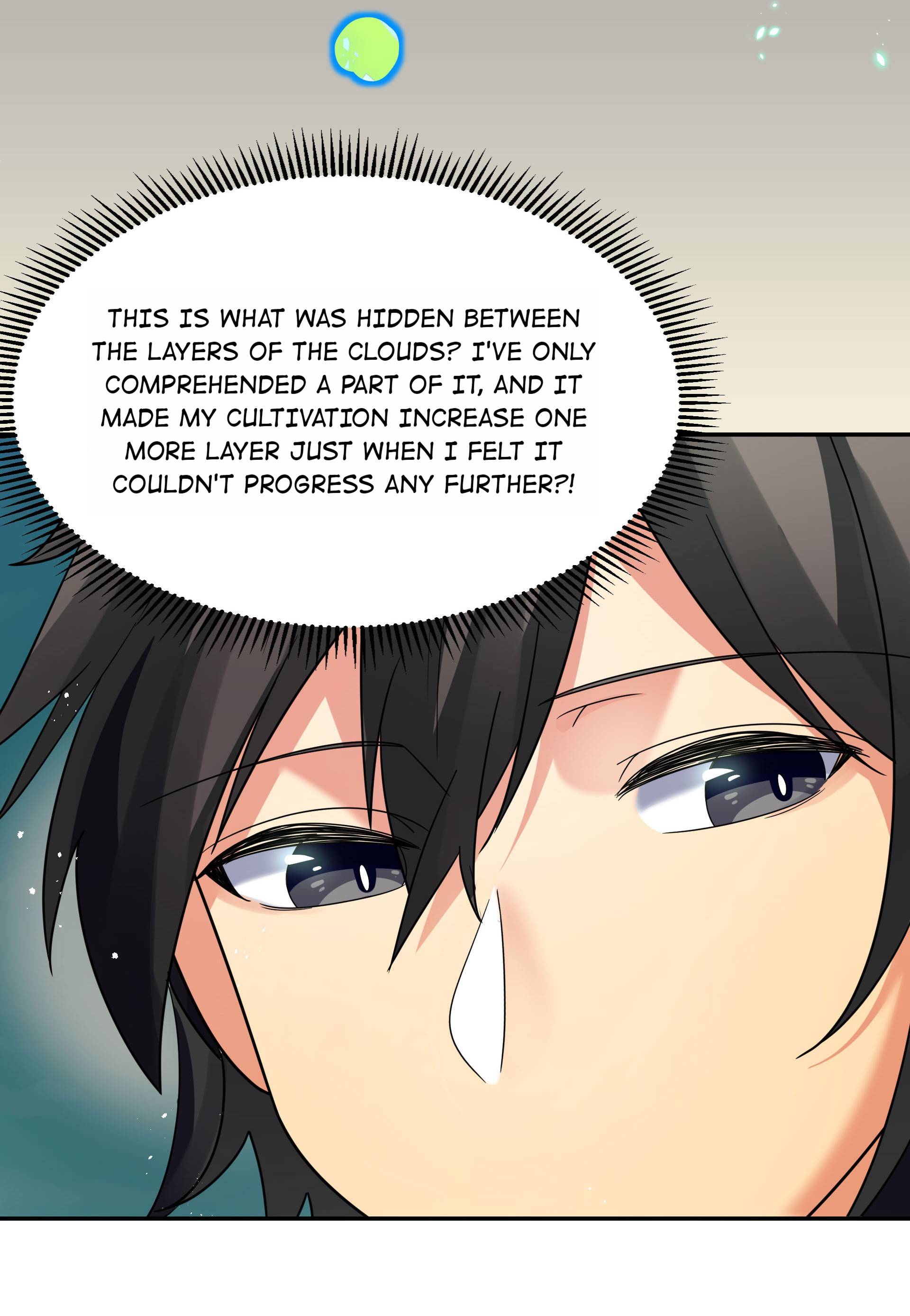 Page 55 of Chapter 39
