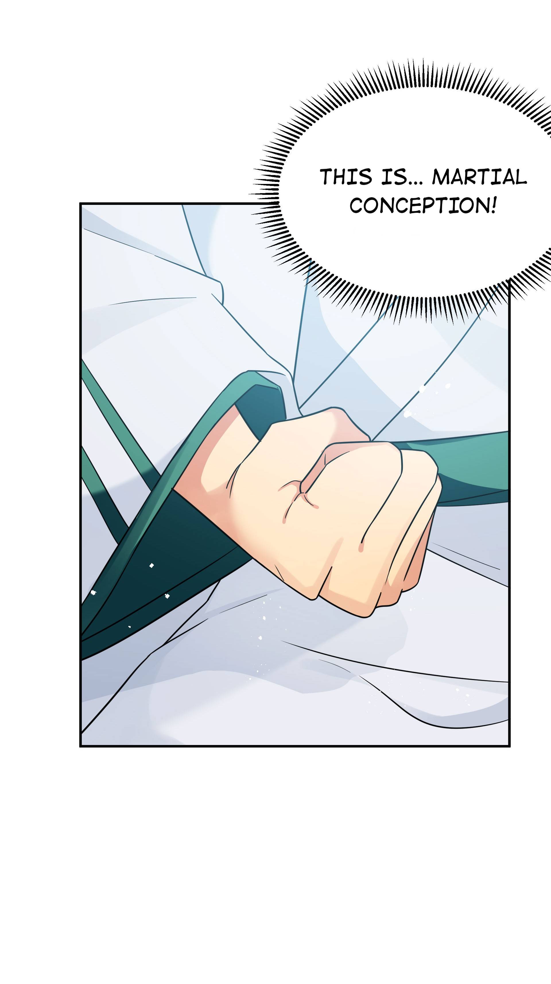 Page 56 of Chapter 39