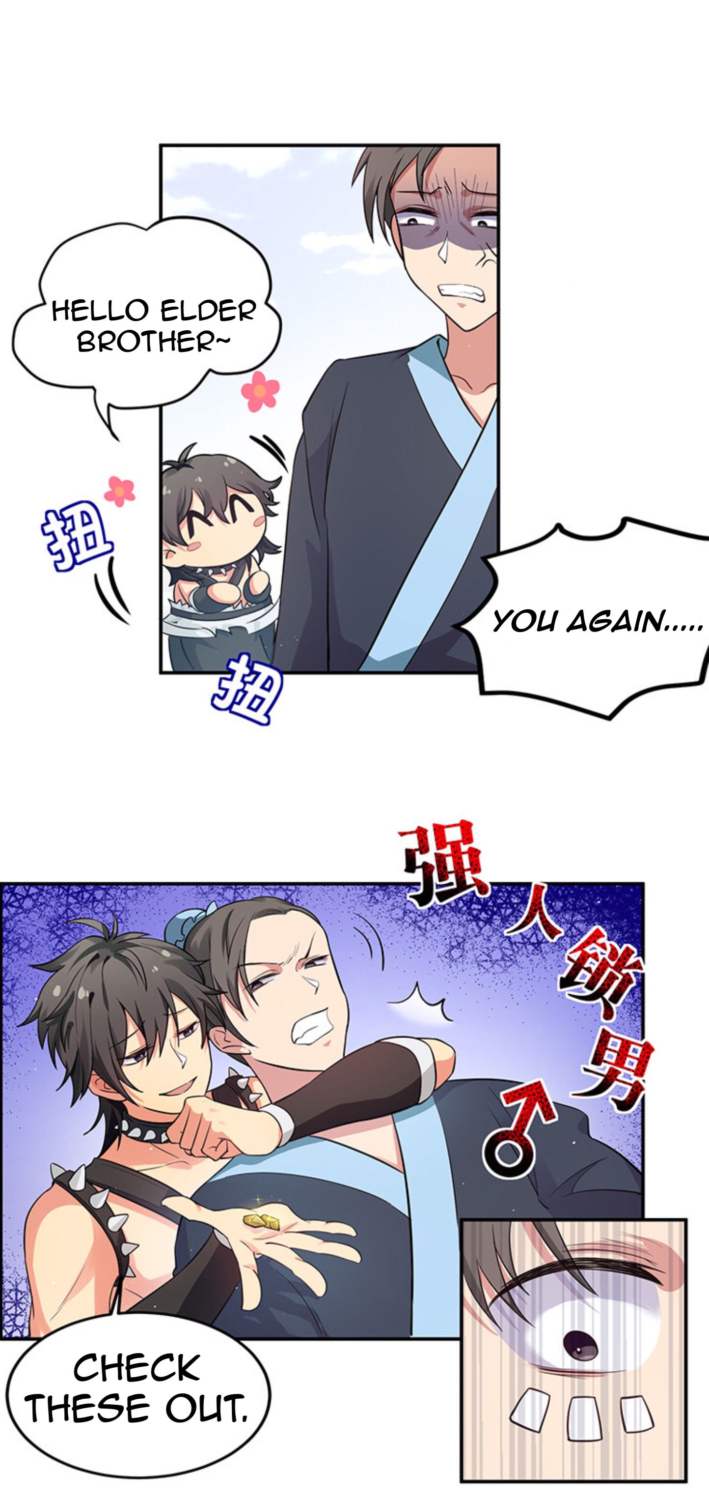 Page 3 of Chapter 4
