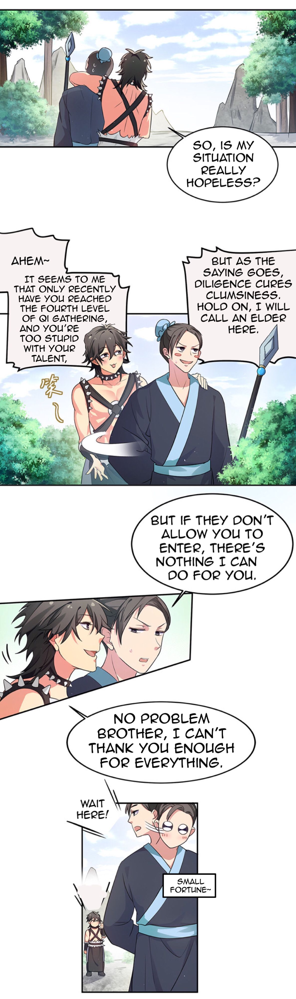Page 4 of Chapter 4