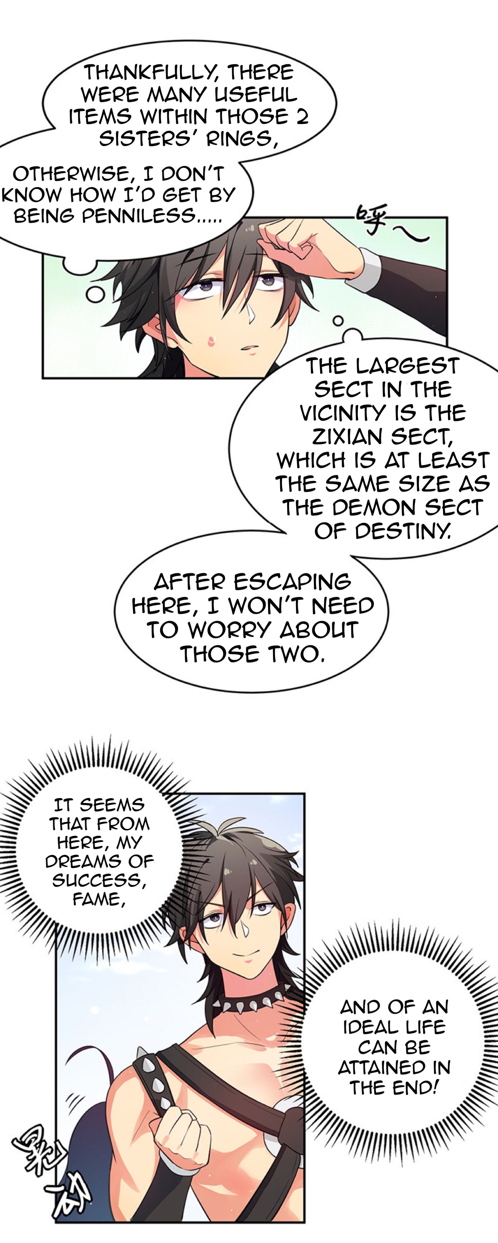 Page 5 of Chapter 4