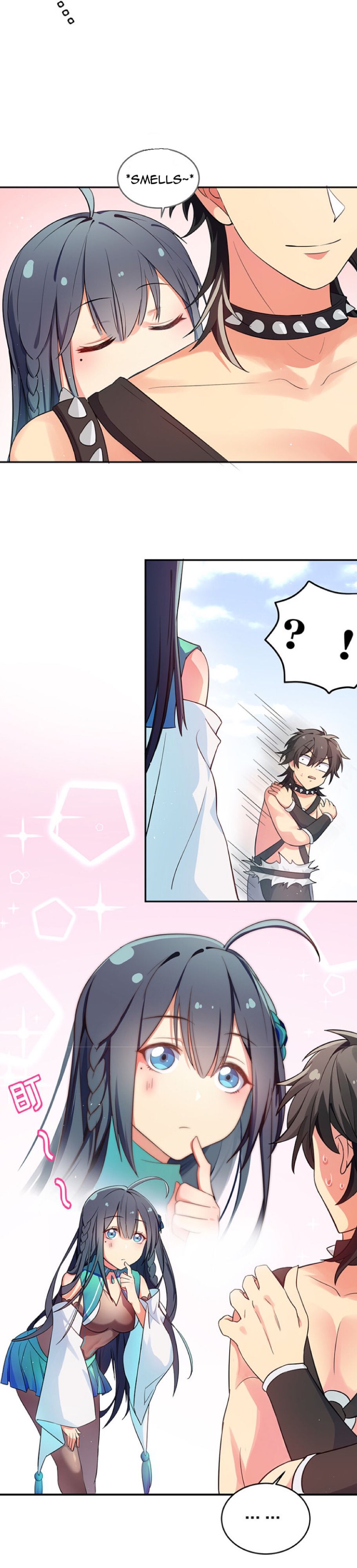 Page 6 of Chapter 4