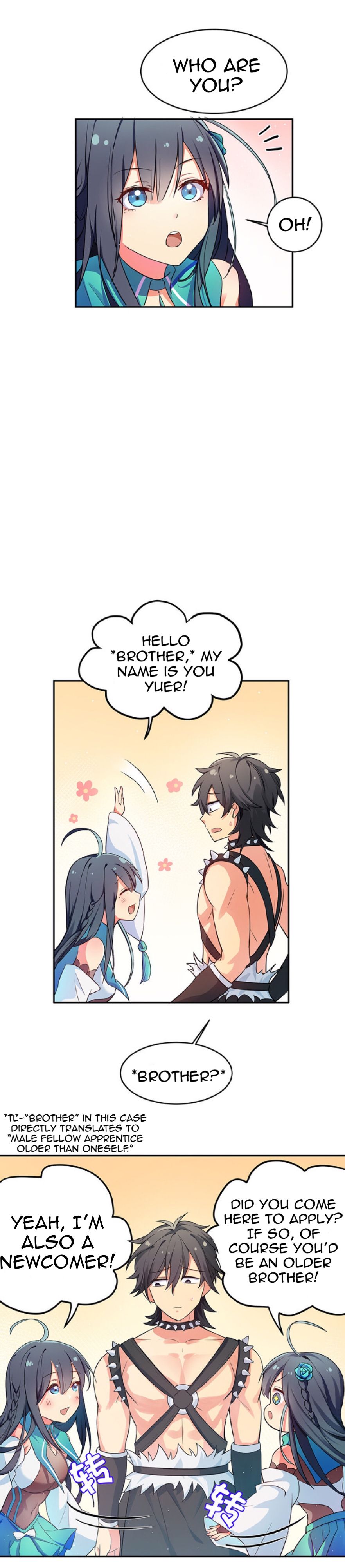 Page 7 of Chapter 4