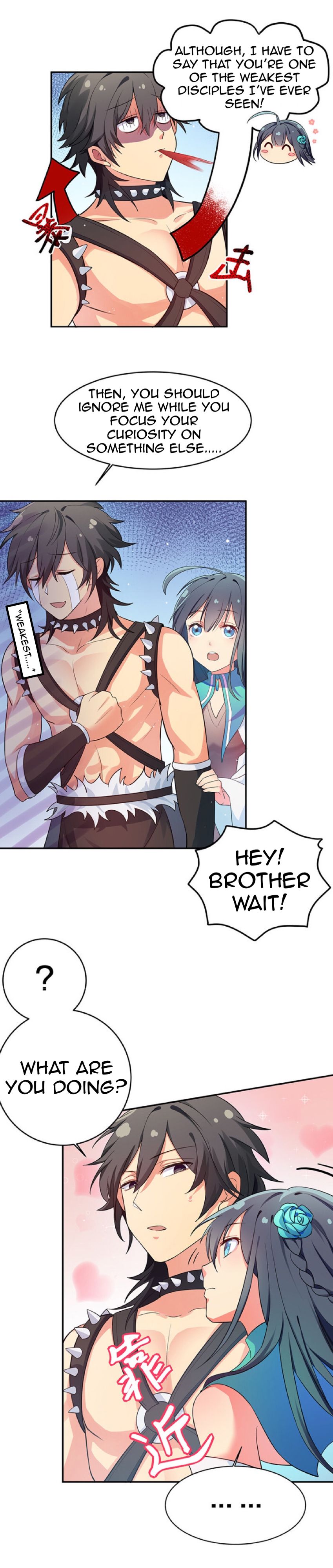 Page 8 of Chapter 4