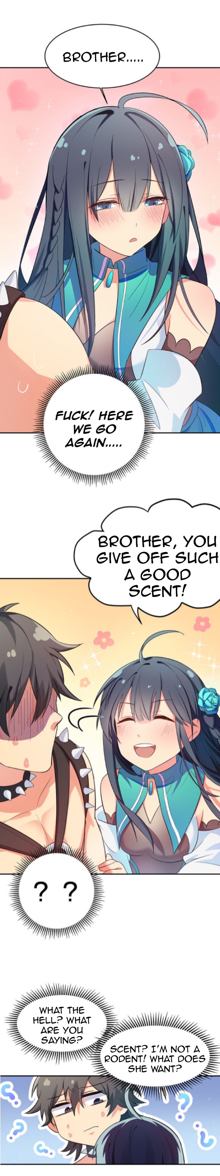 Page 9 of Chapter 4