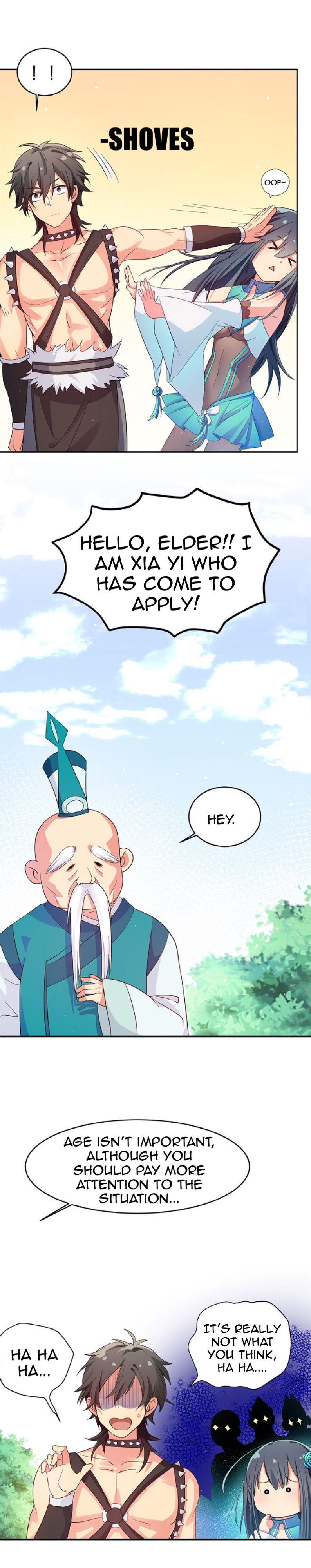 Page 11 of Chapter 4