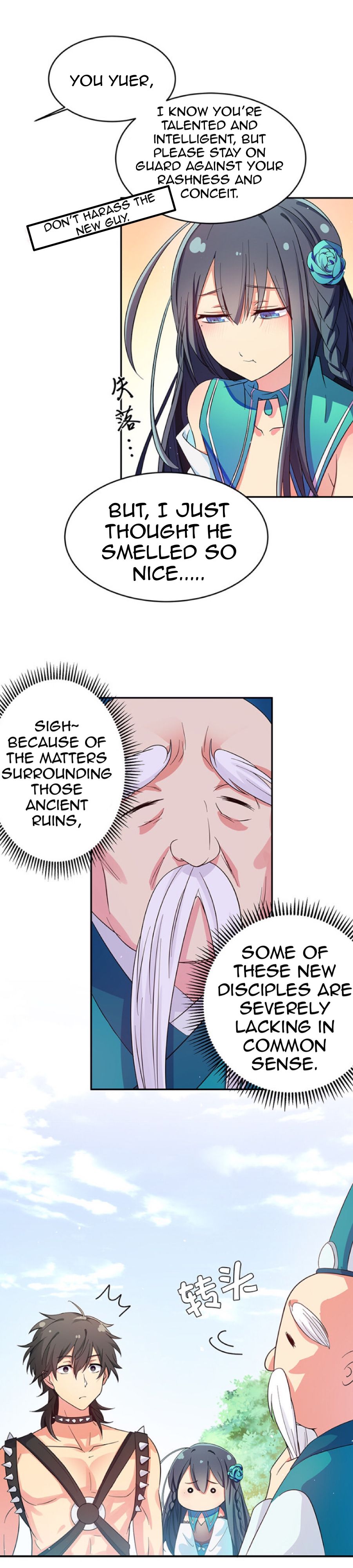 Page 12 of Chapter 4