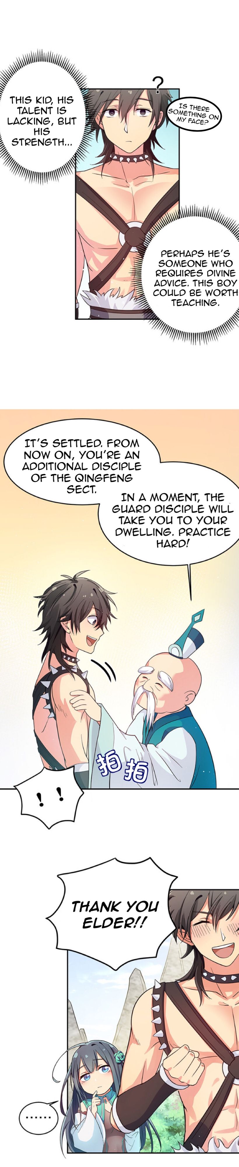 Page 13 of Chapter 4