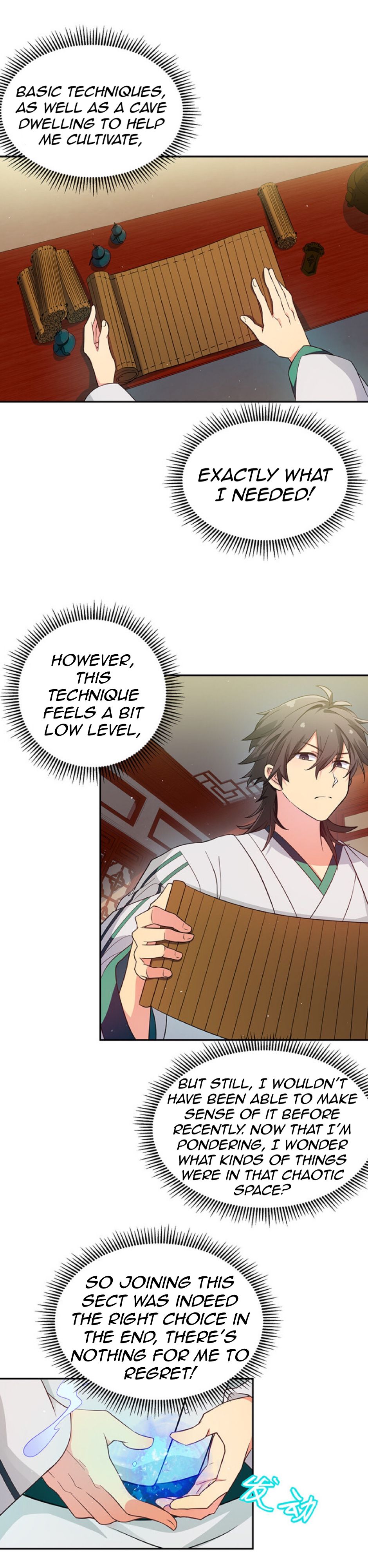 Page 15 of Chapter 4