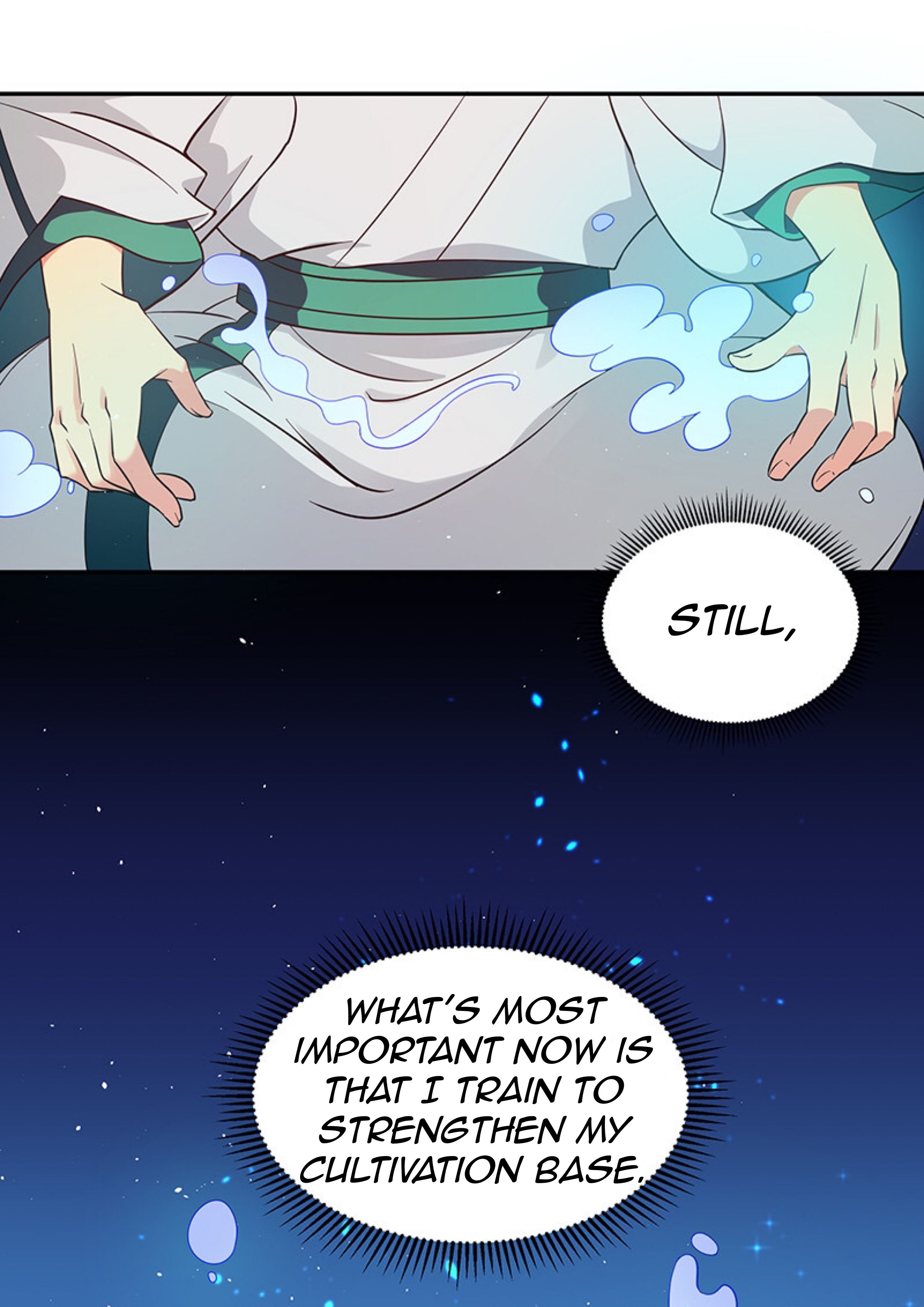 Page 16 of Chapter 4