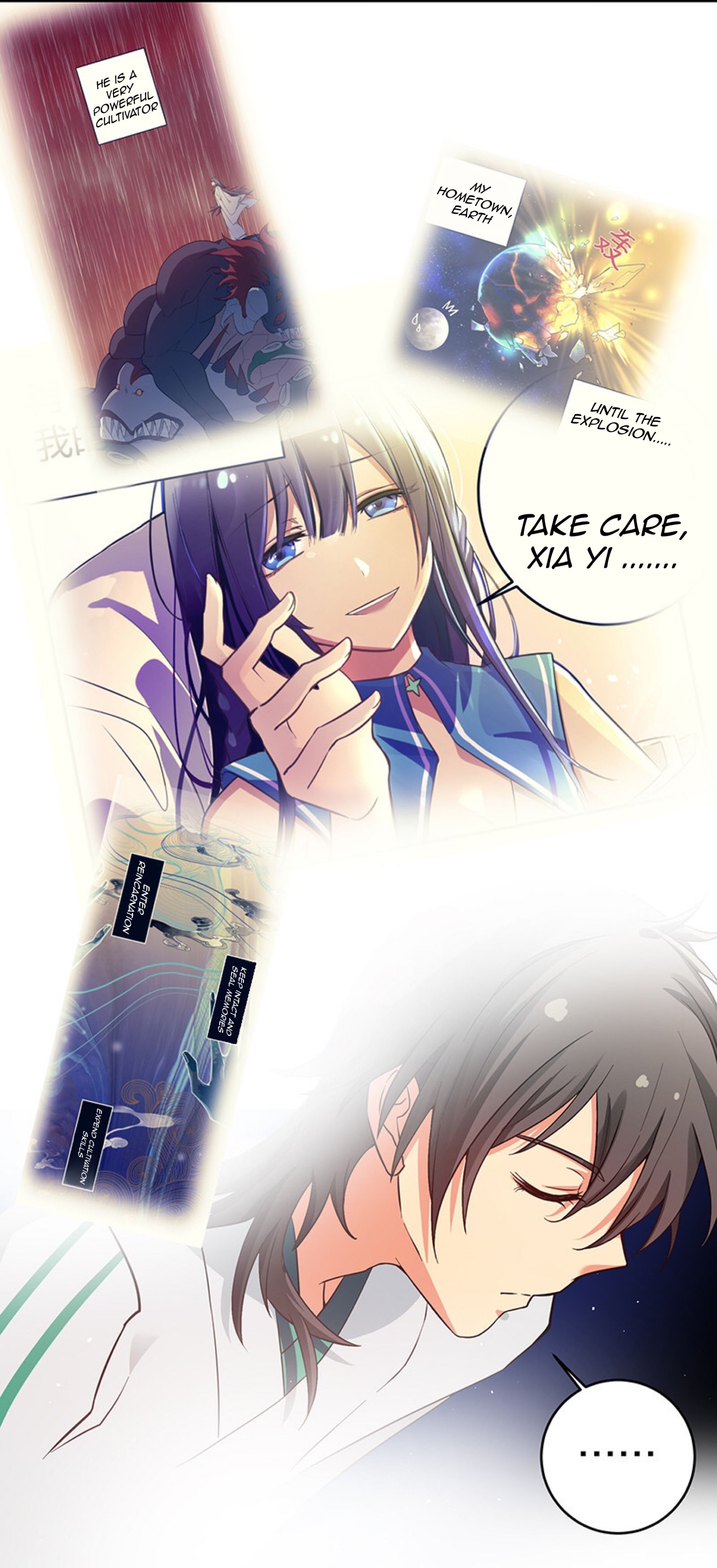 Page 18 of Chapter 4