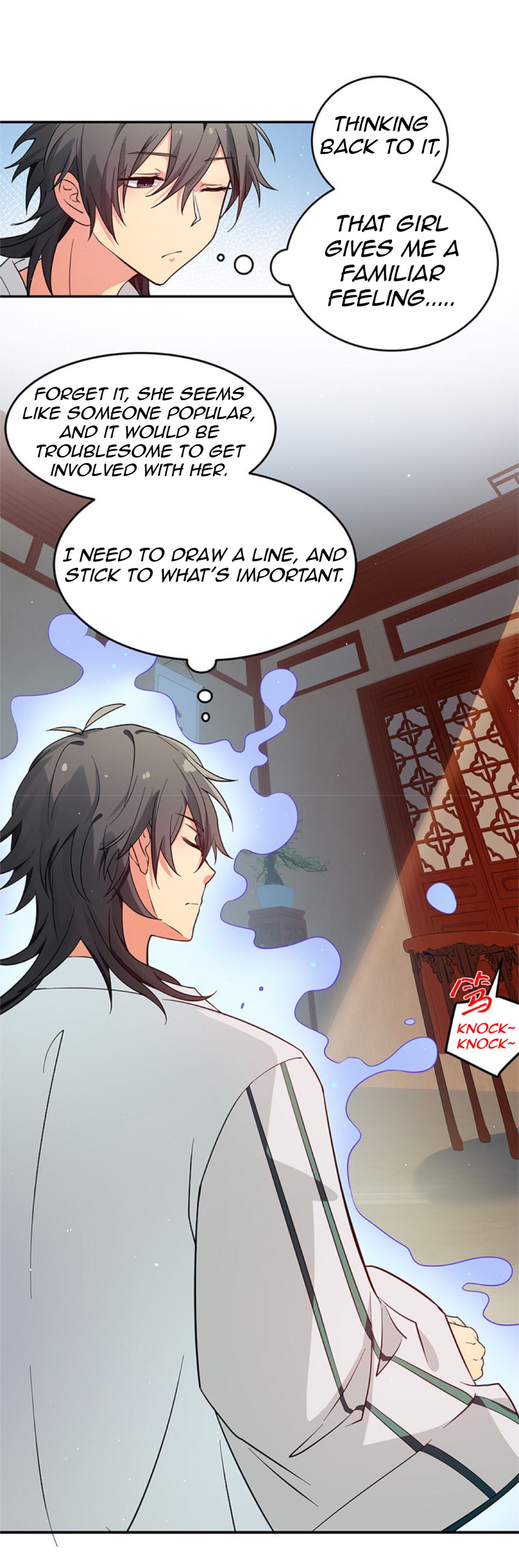 Page 19 of Chapter 4