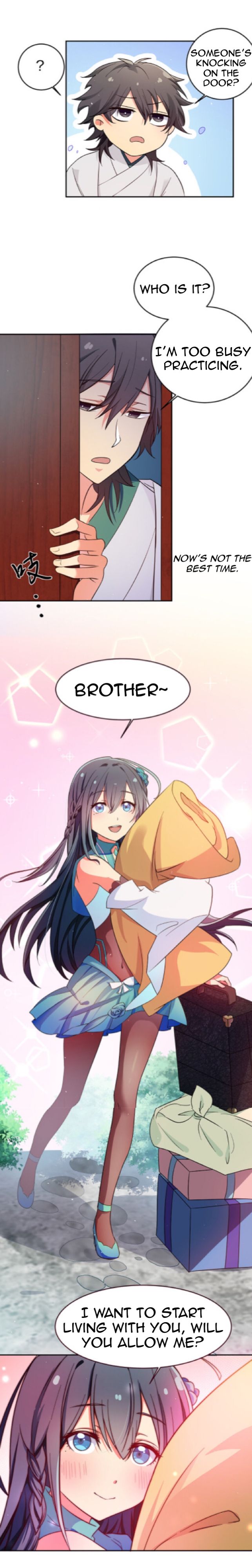 Page 20 of Chapter 4