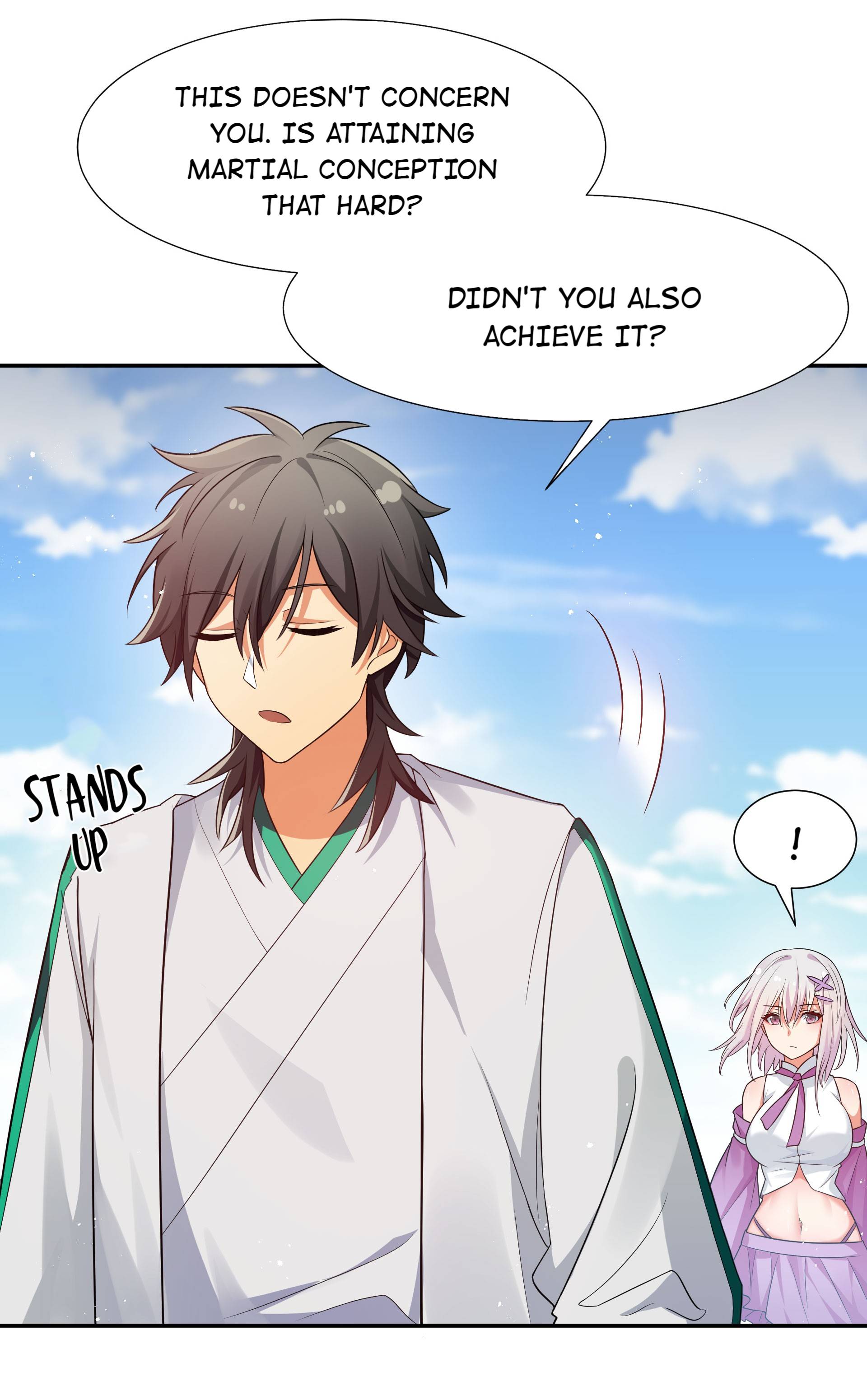 Page 3 of Chapter 40