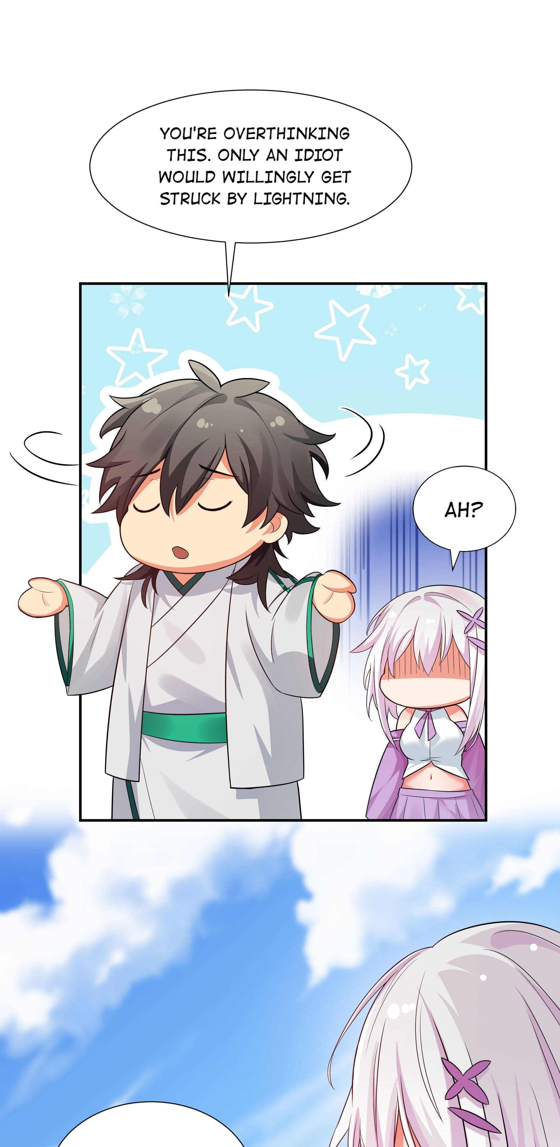 Page 7 of Chapter 40