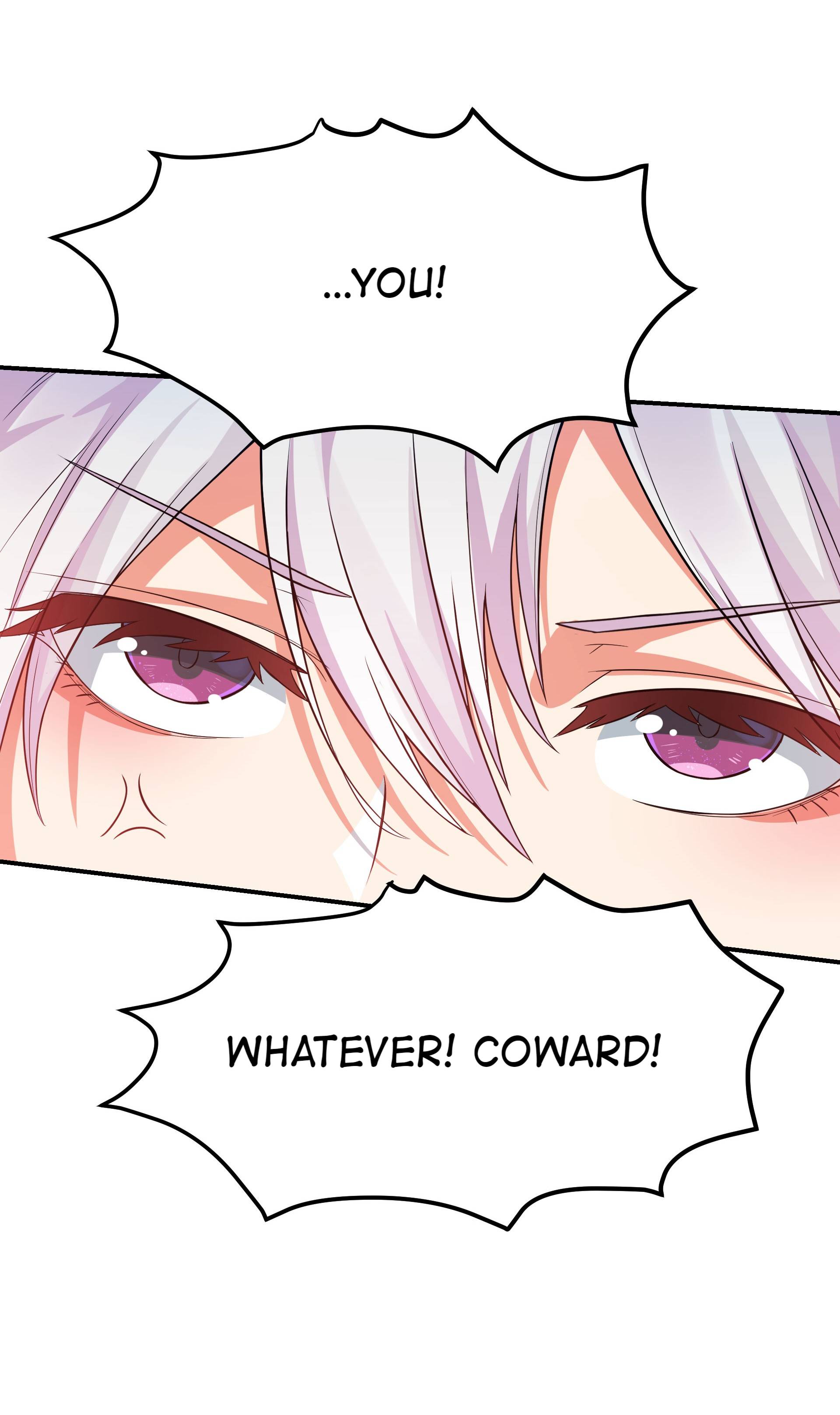 Page 10 of Chapter 40