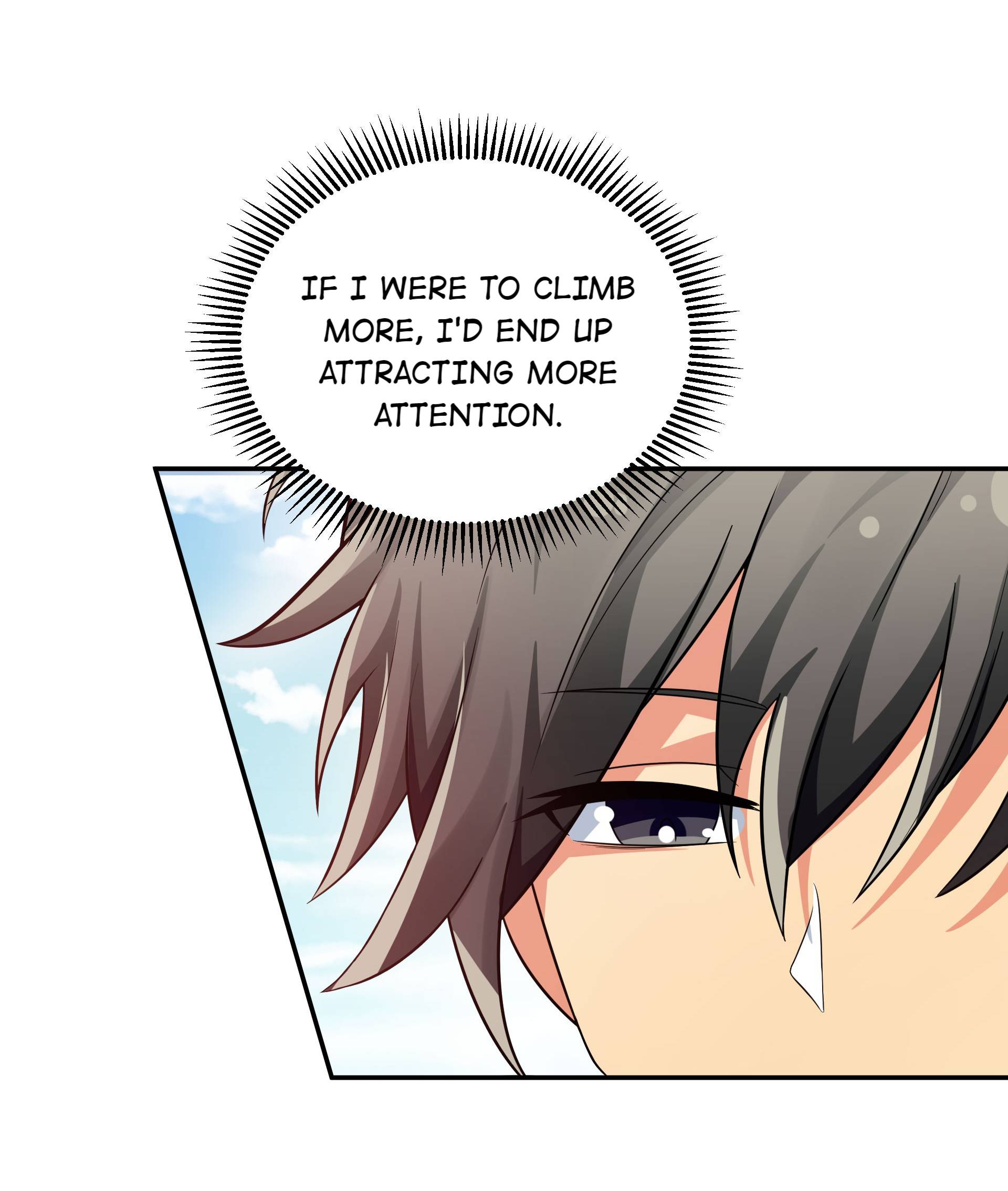 Page 12 of Chapter 40