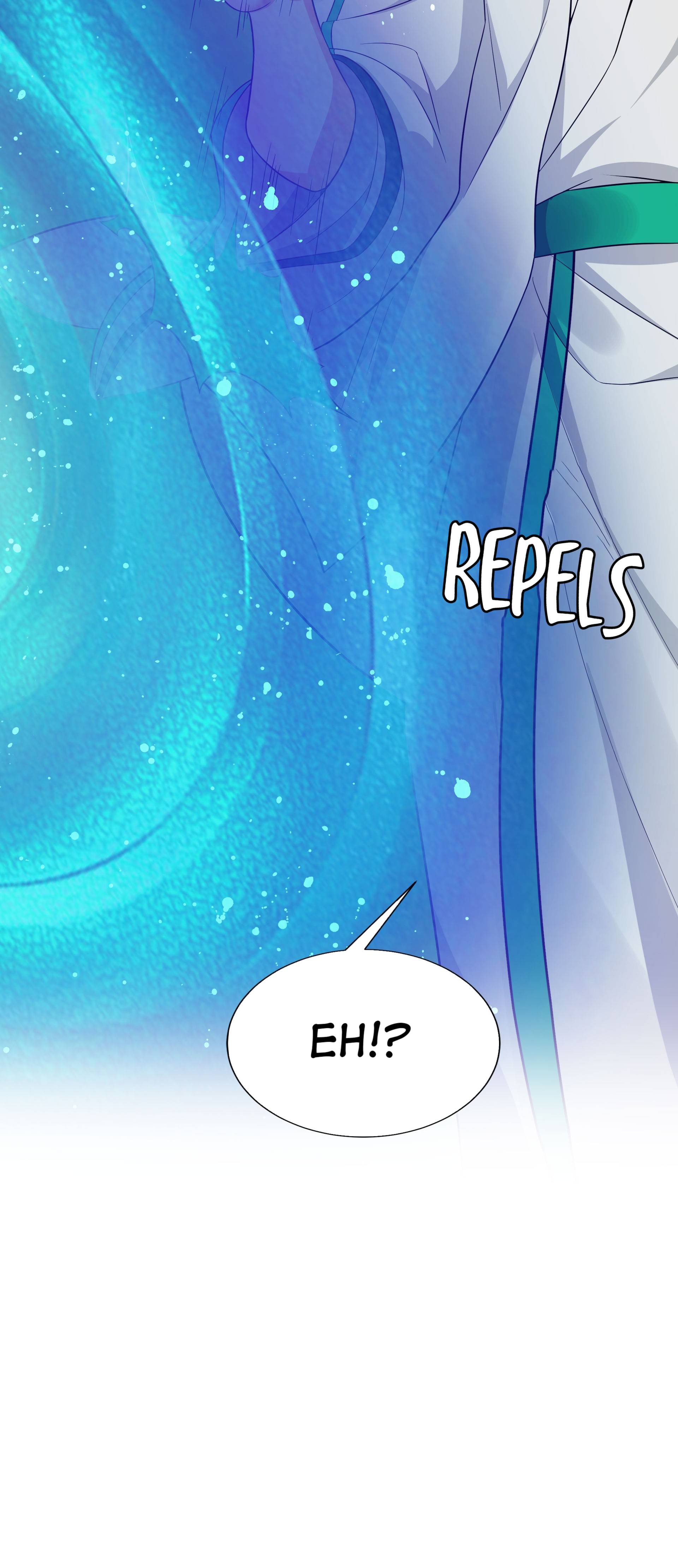 Page 14 of Chapter 40