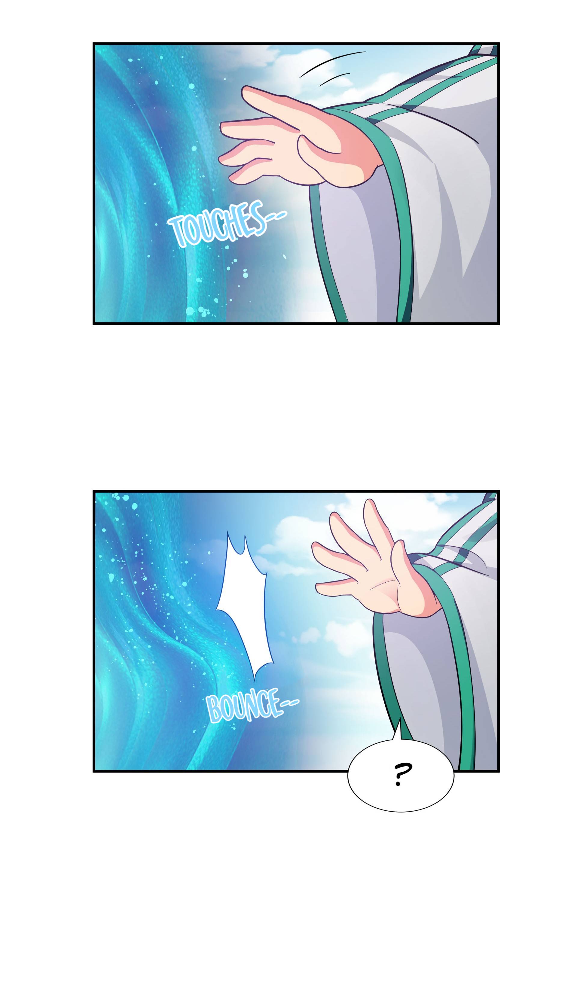 Page 16 of Chapter 40