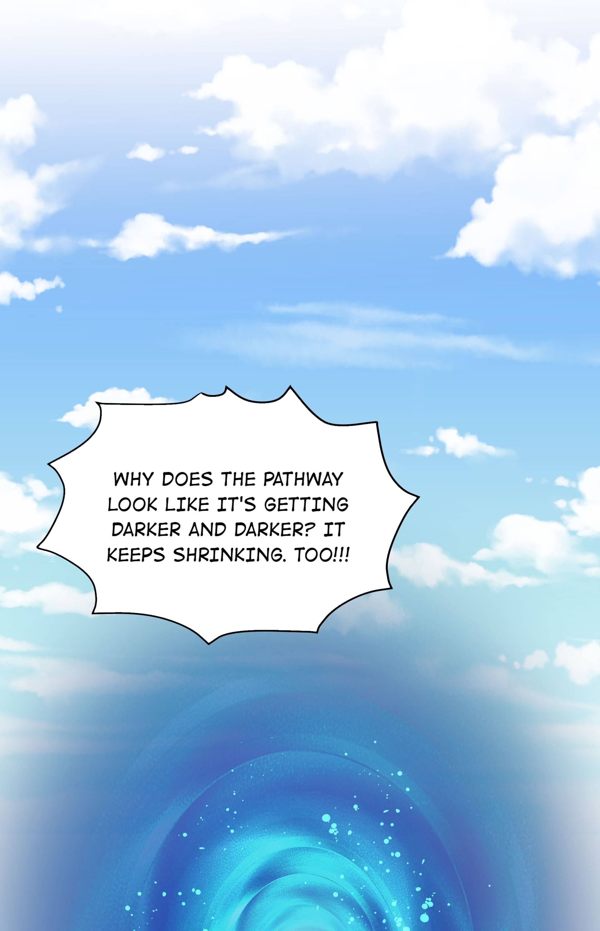 Page 18 of Chapter 40