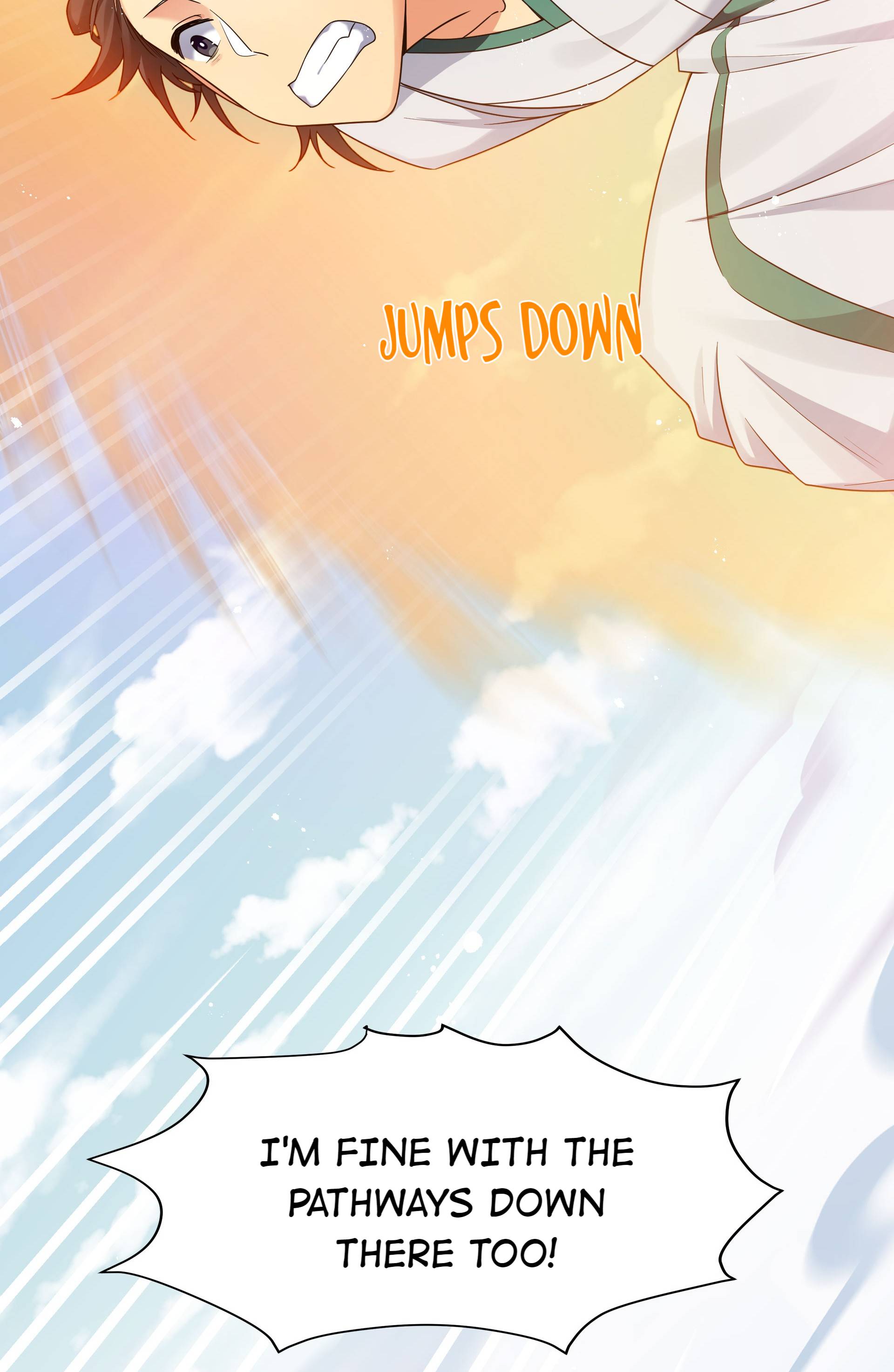 Page 21 of Chapter 40