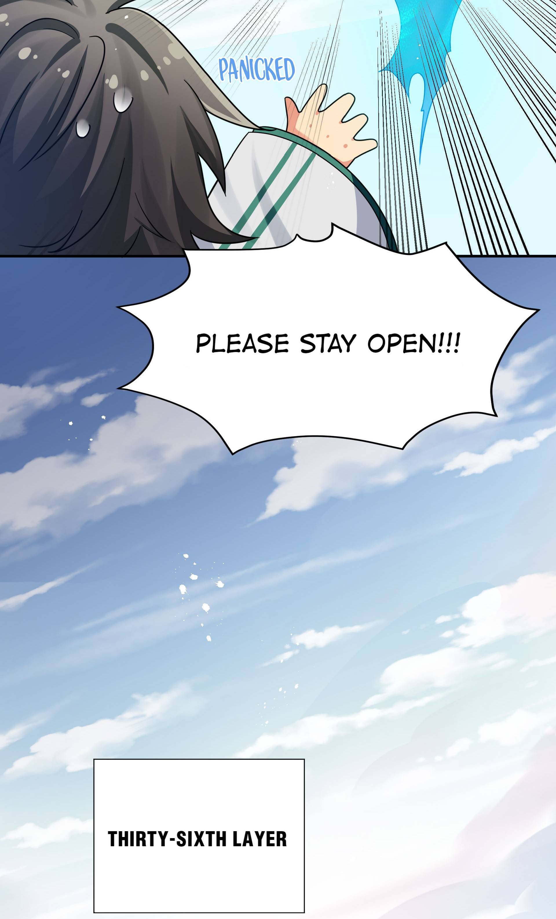 Page 23 of Chapter 40
