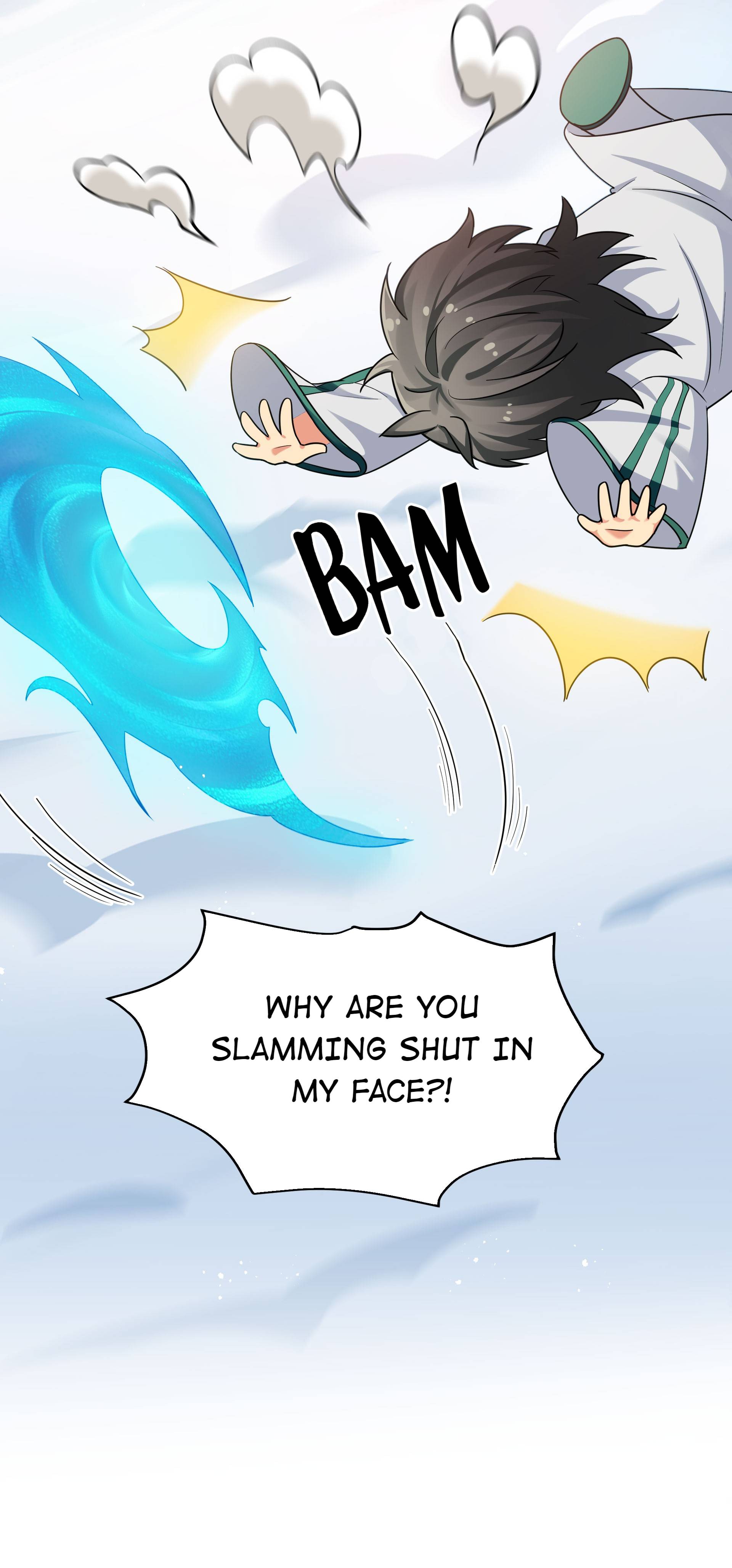 Page 24 of Chapter 40