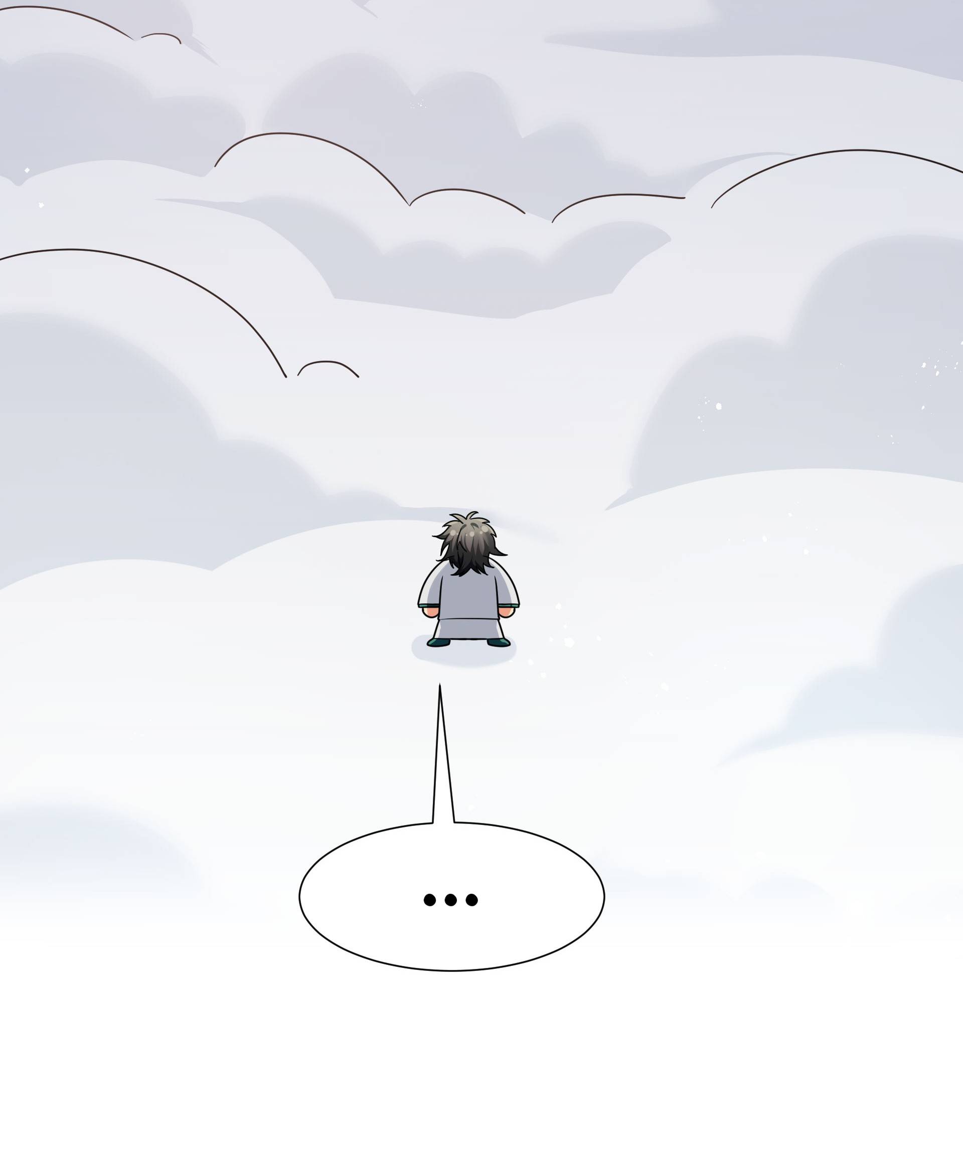 Page 26 of Chapter 40