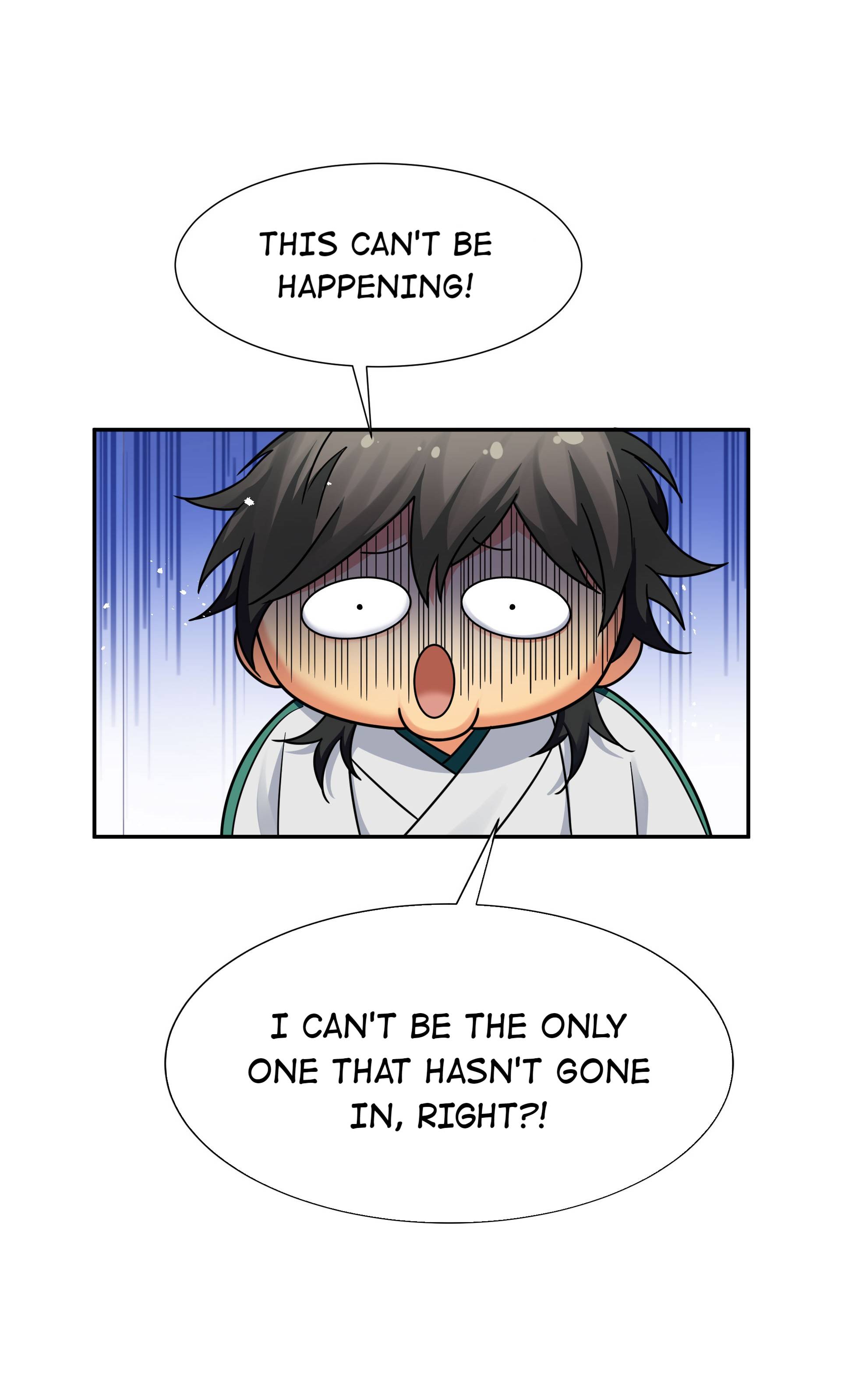Page 27 of Chapter 40