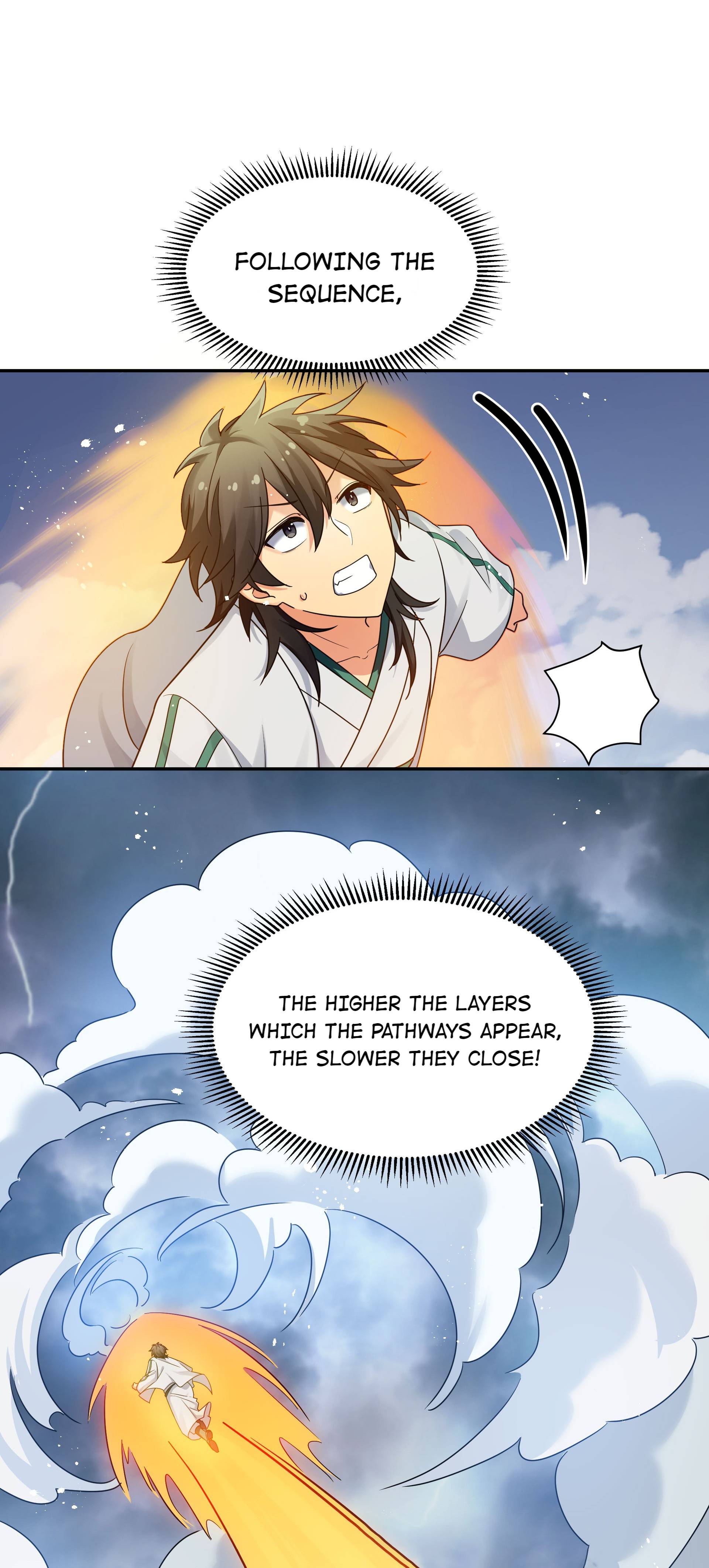 Page 28 of Chapter 40