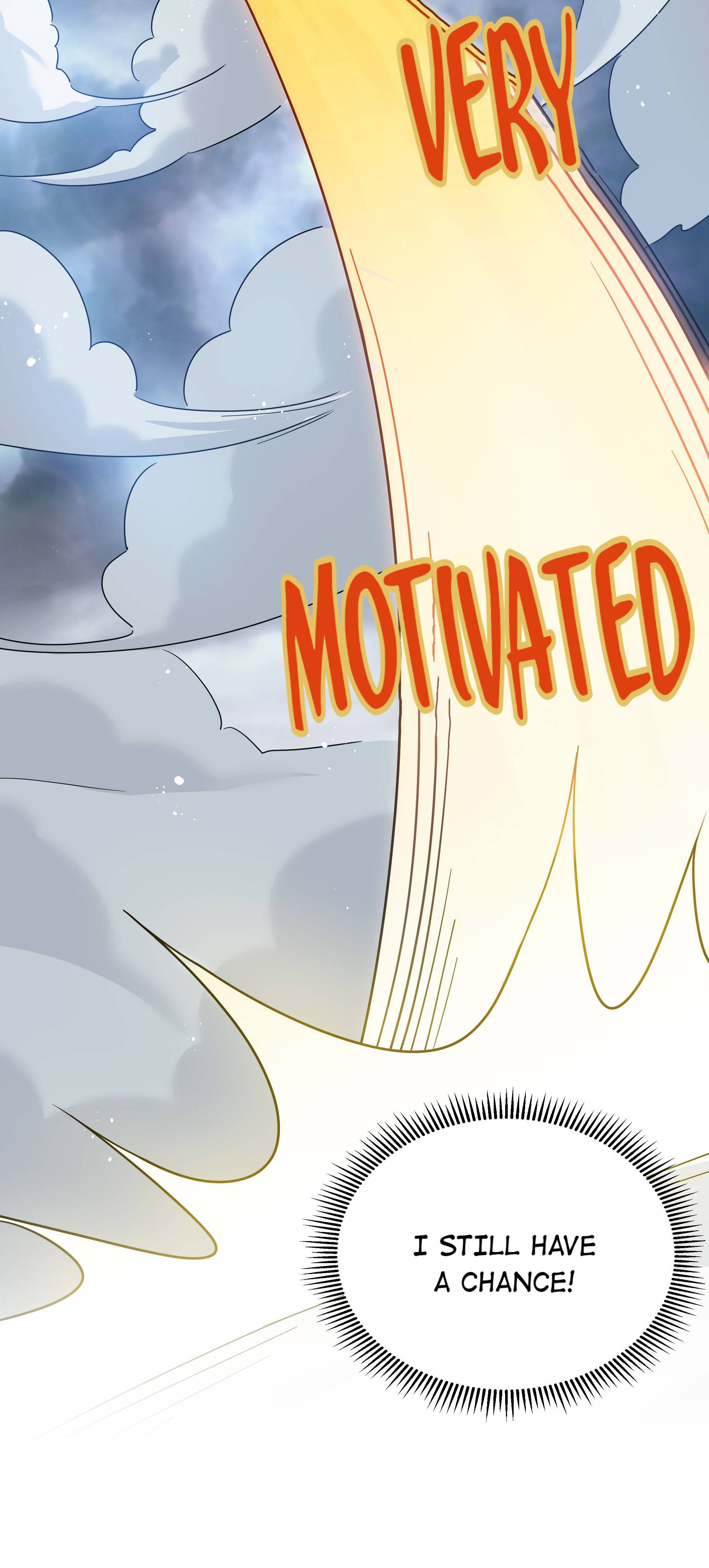 Page 29 of Chapter 40