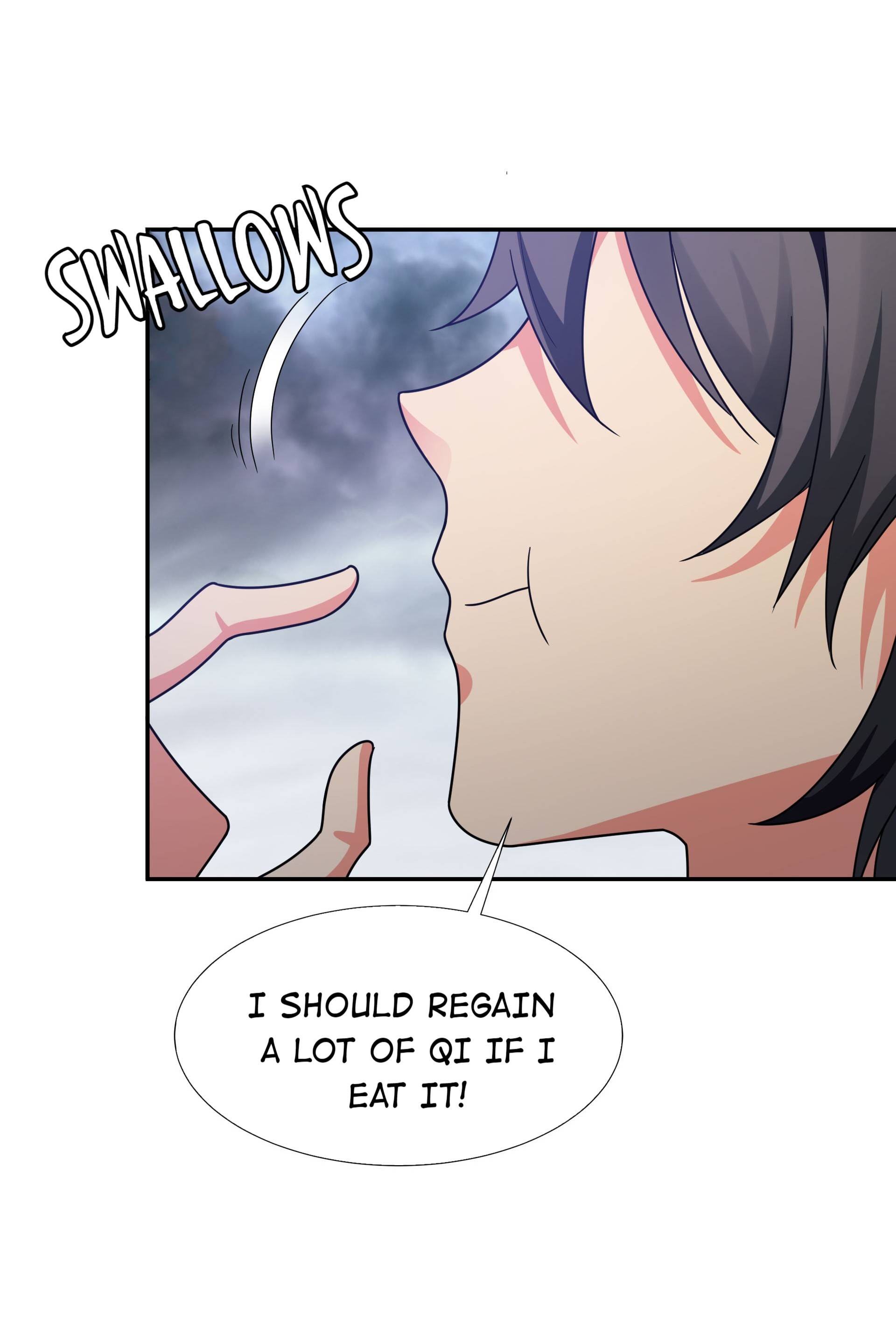 Page 34 of Chapter 40