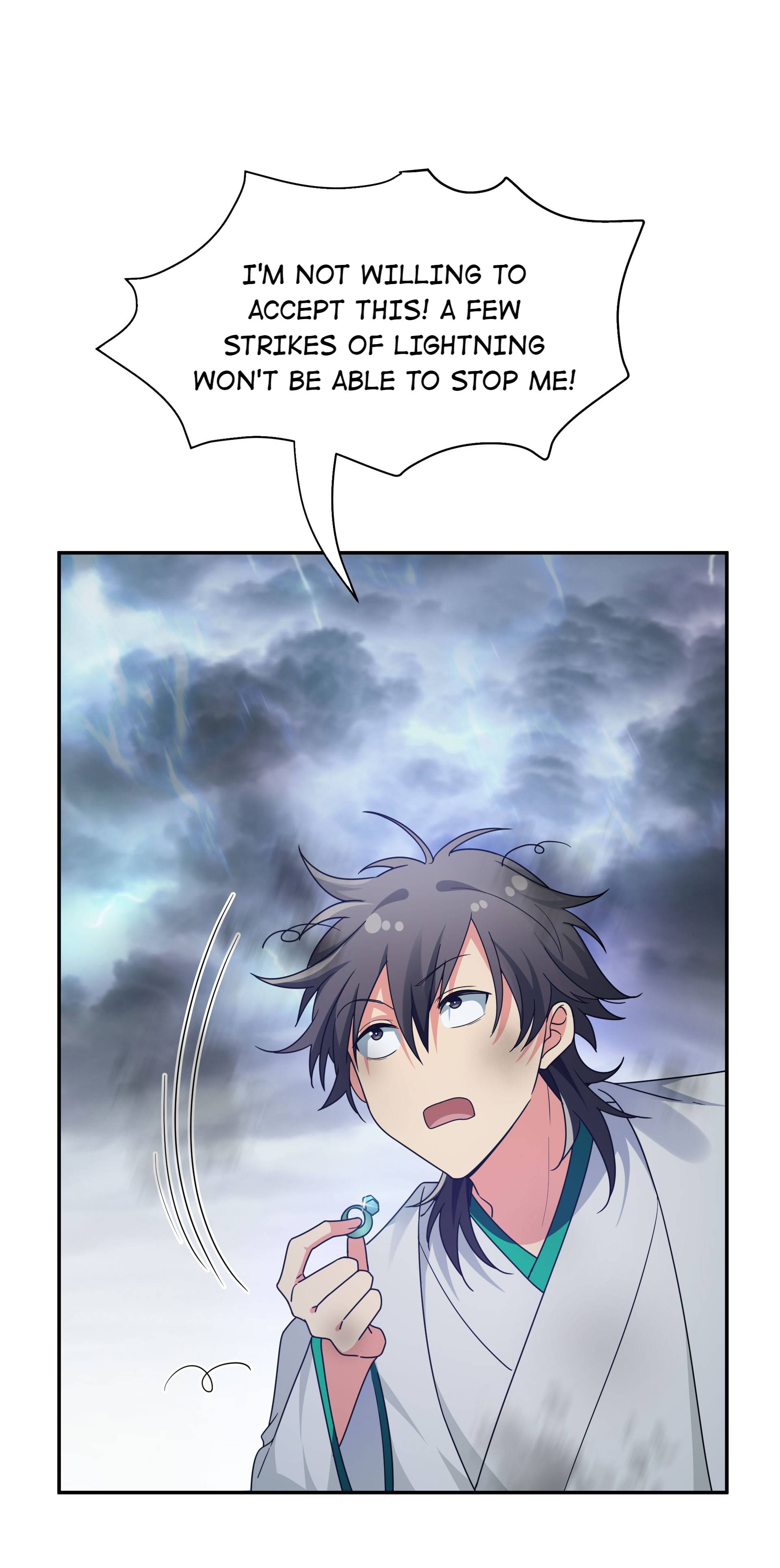 Page 37 of Chapter 40