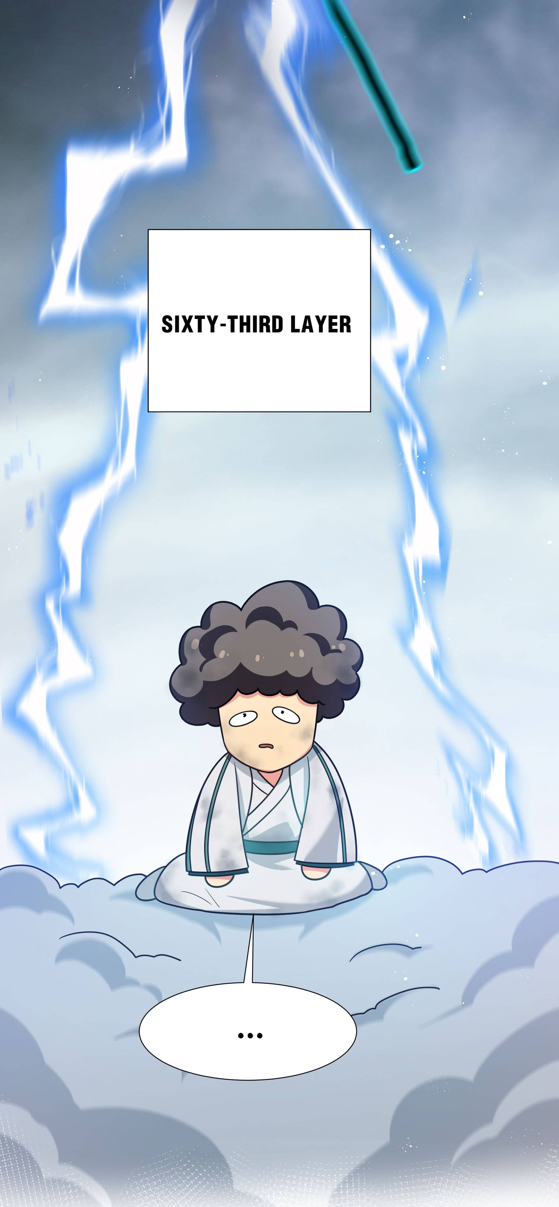 Page 40 of Chapter 40