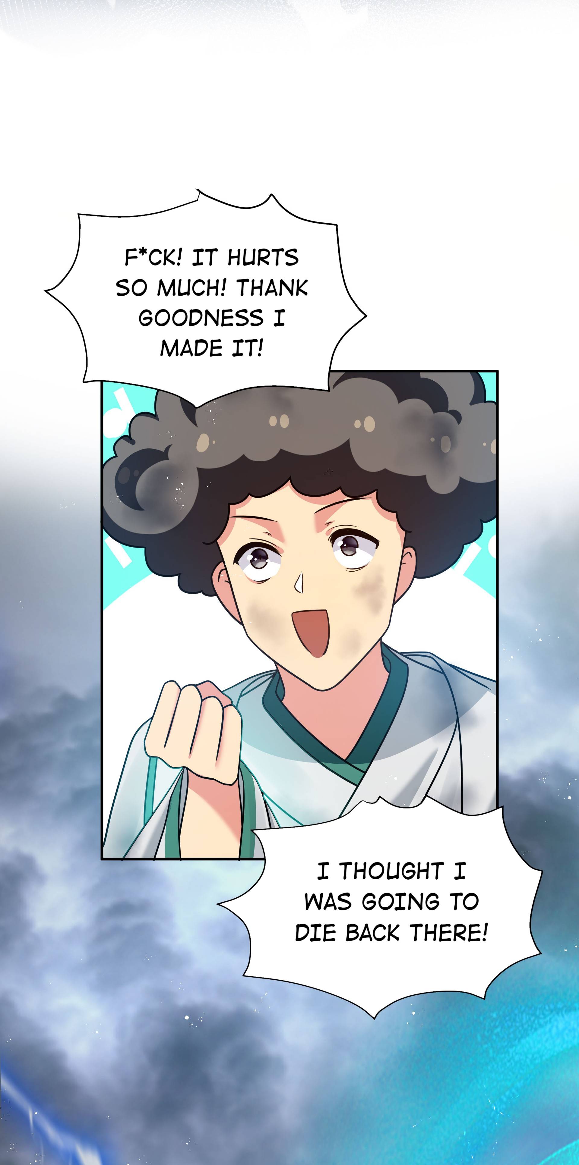 Page 41 of Chapter 40